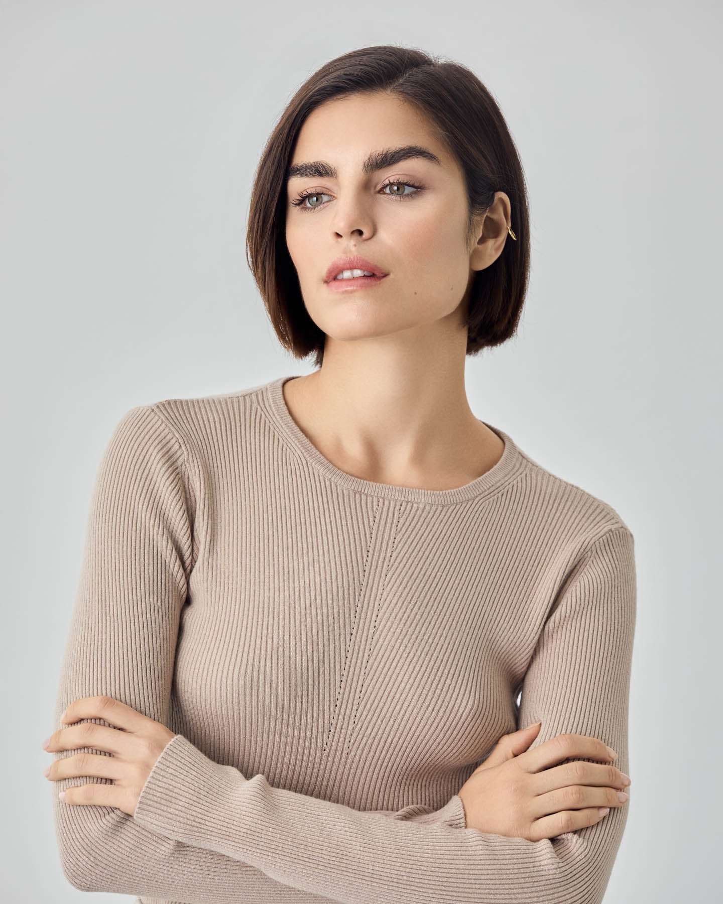 Light Beige