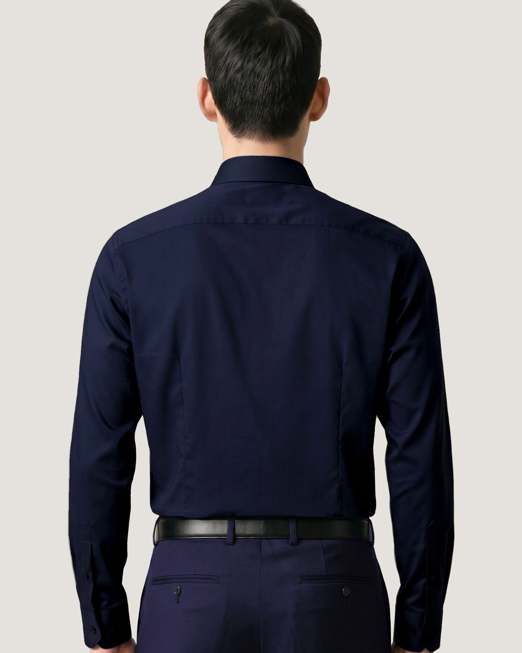 Dark Blue (AI)