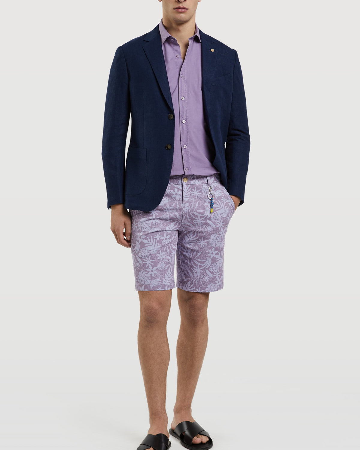 Lilac