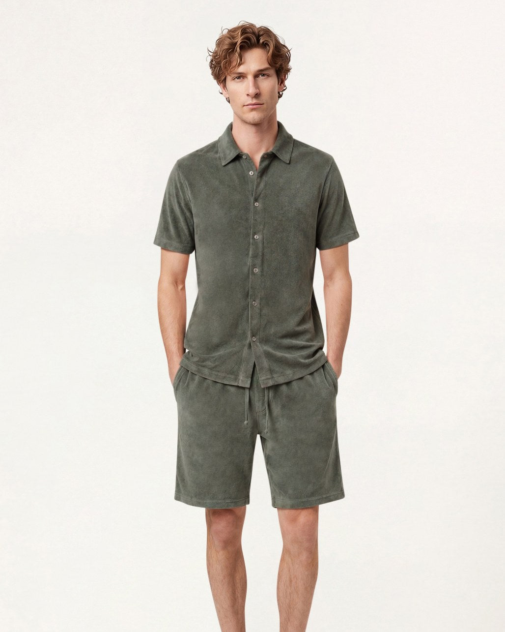 Khaki (AI)