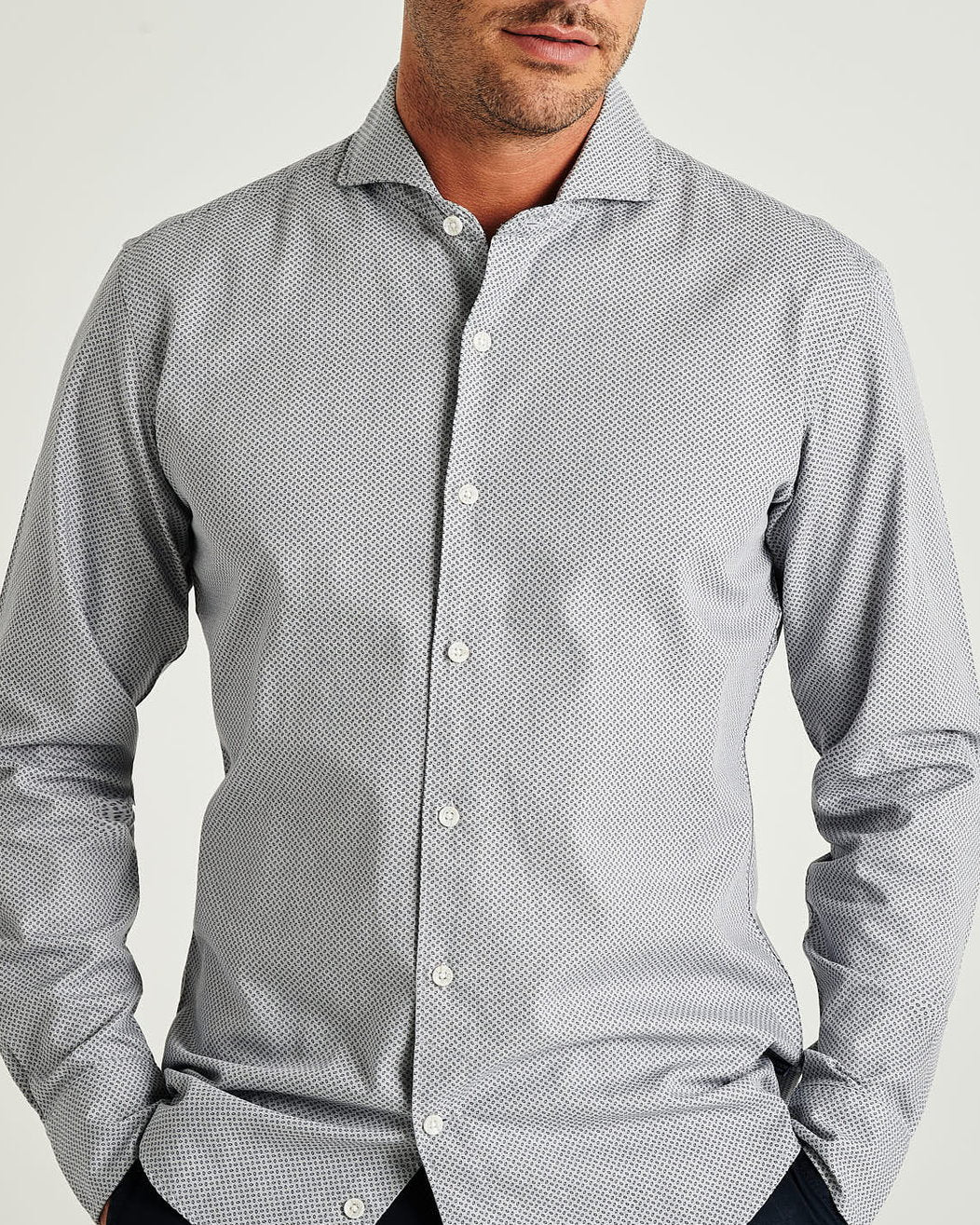 Light Grey