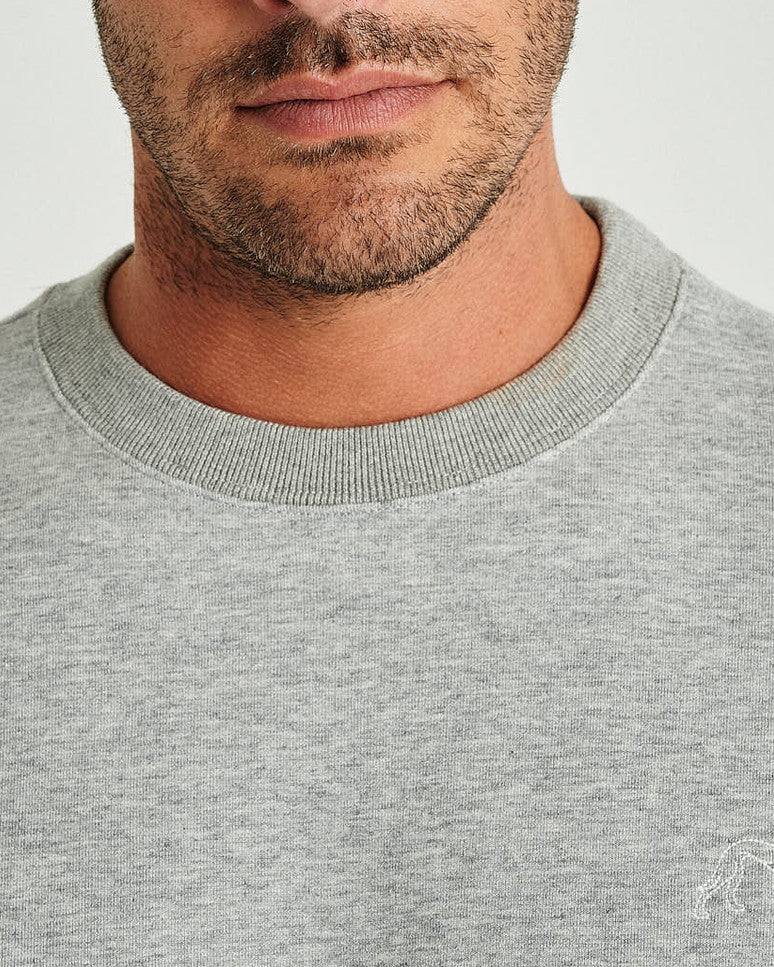 Mix Grey