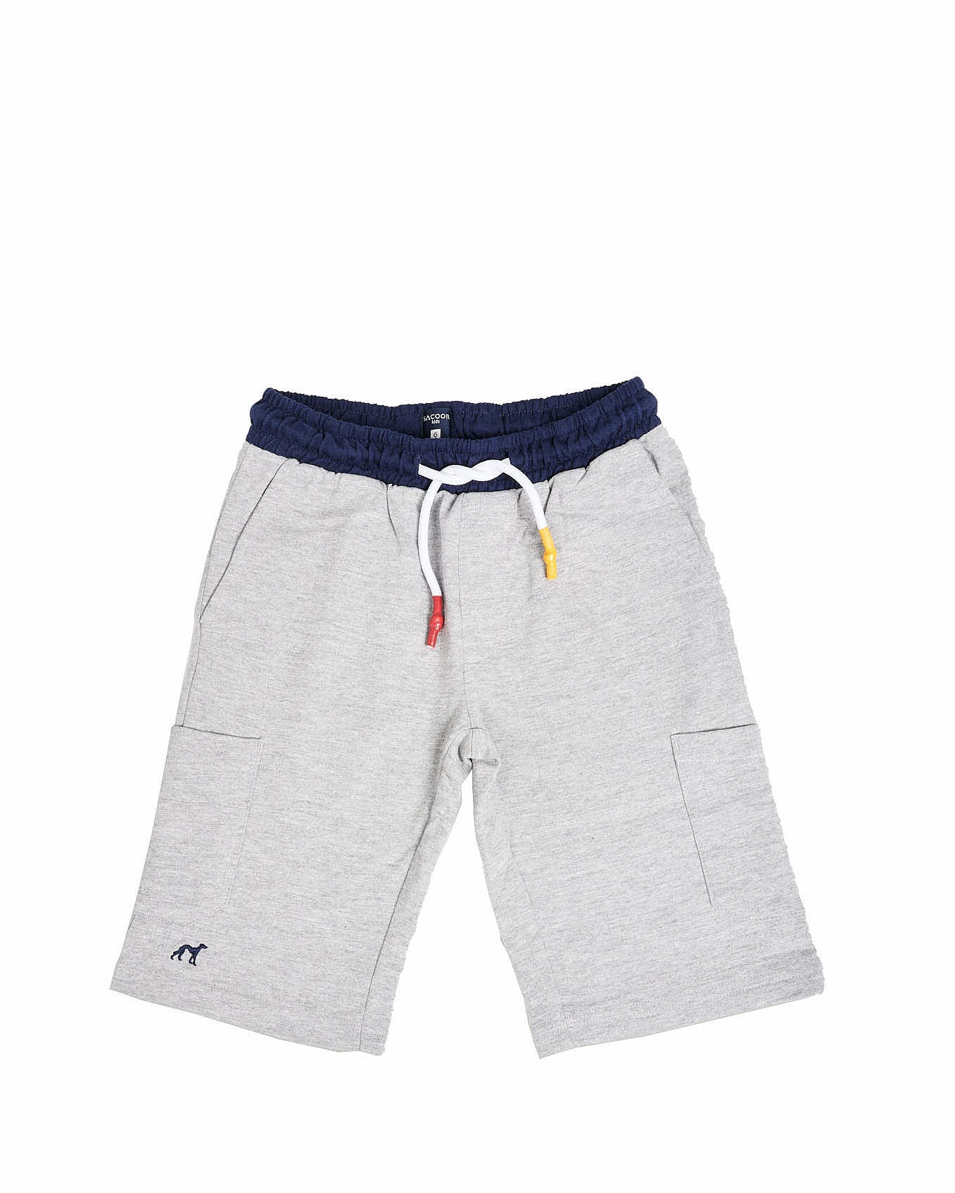 Mix Grey