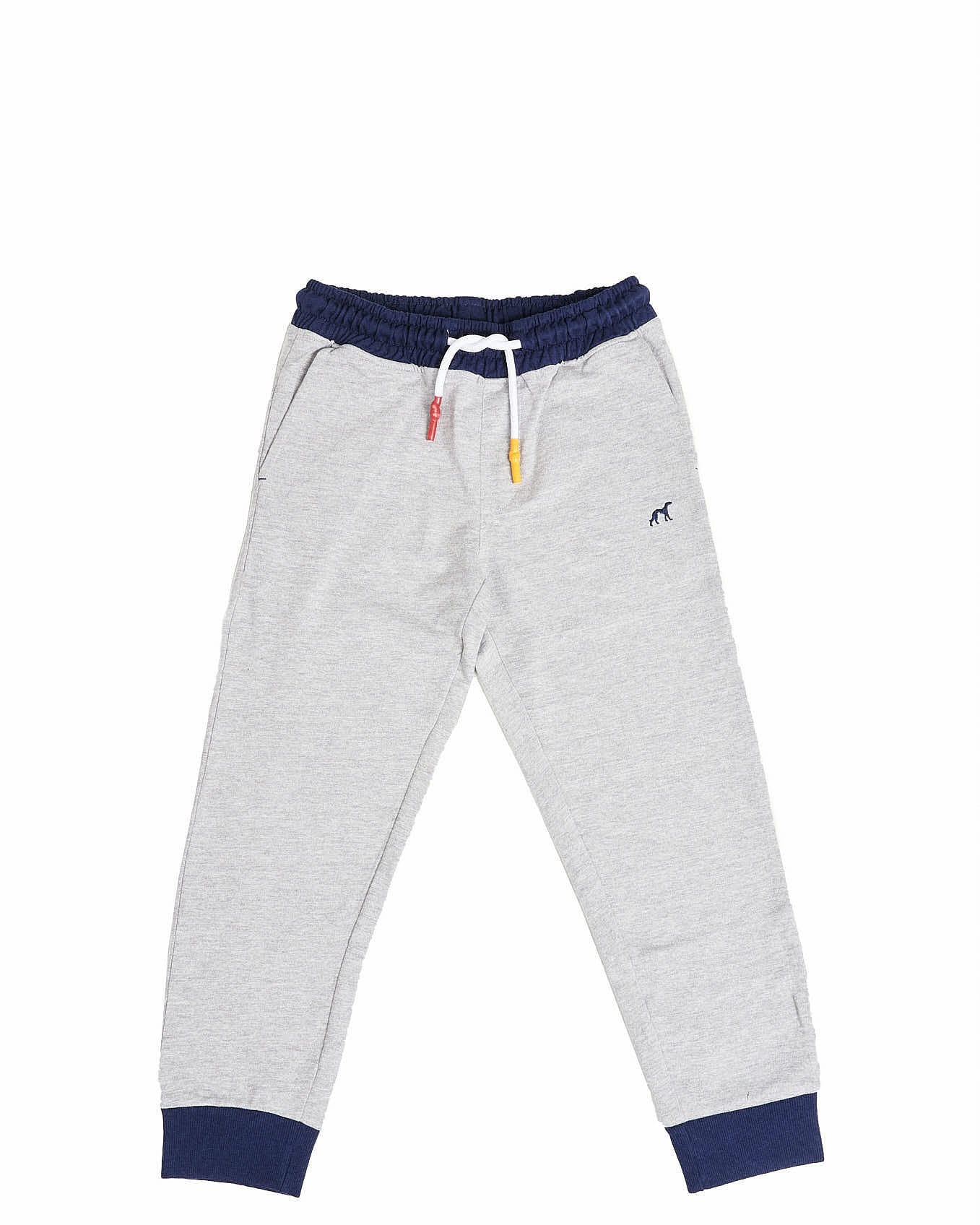 Mix Grey