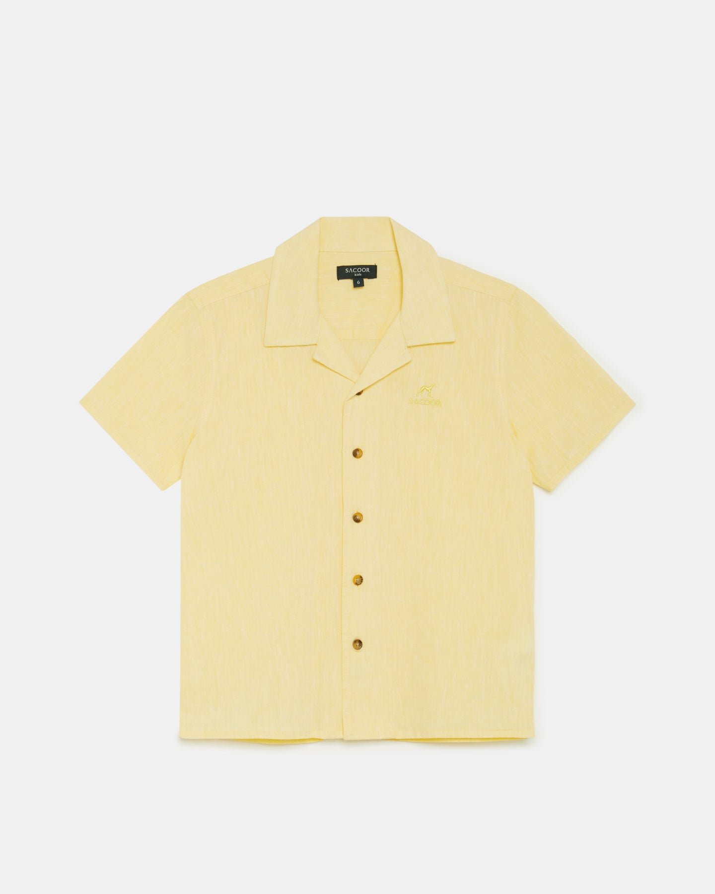 Light Yellow