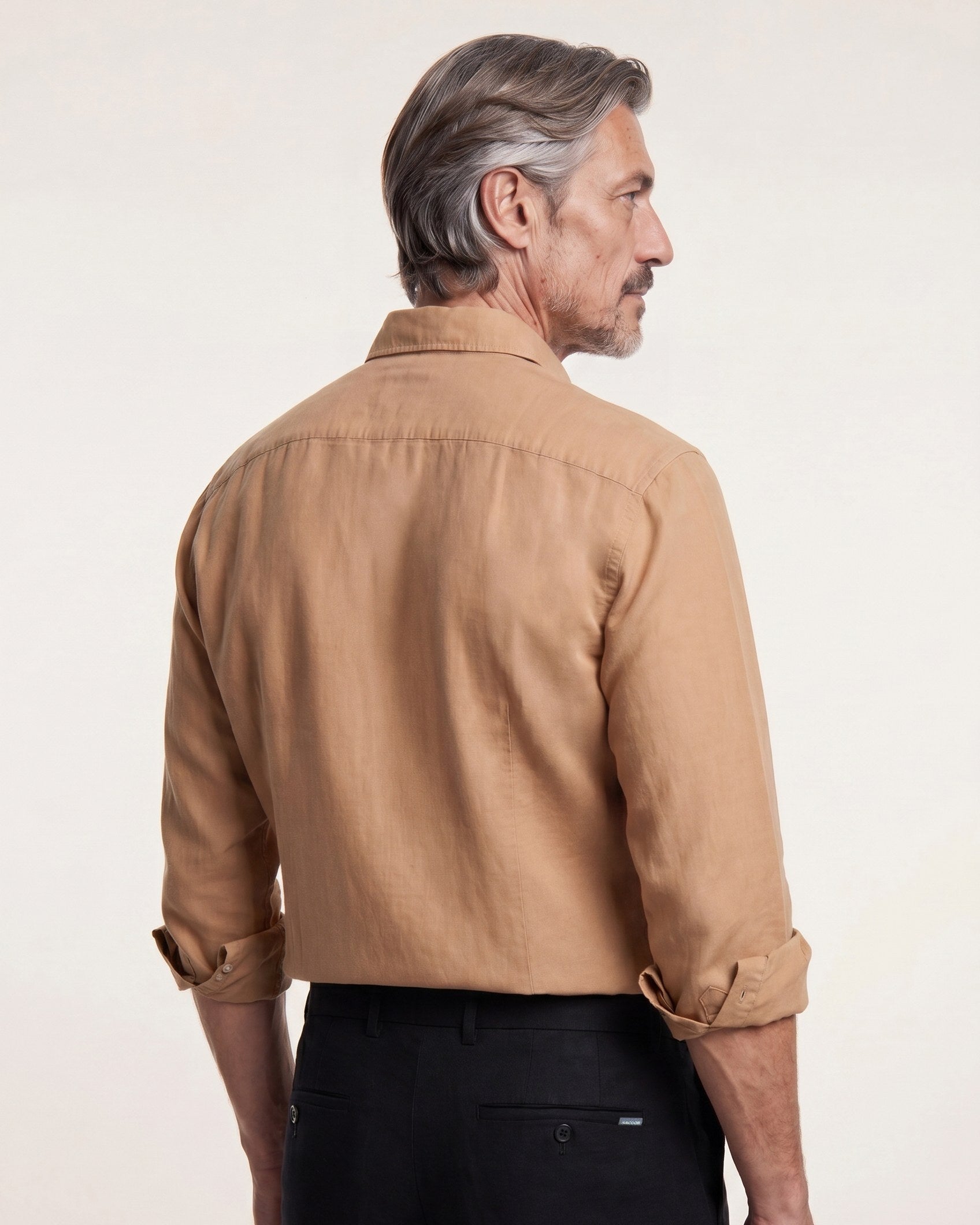 Beige (AI)