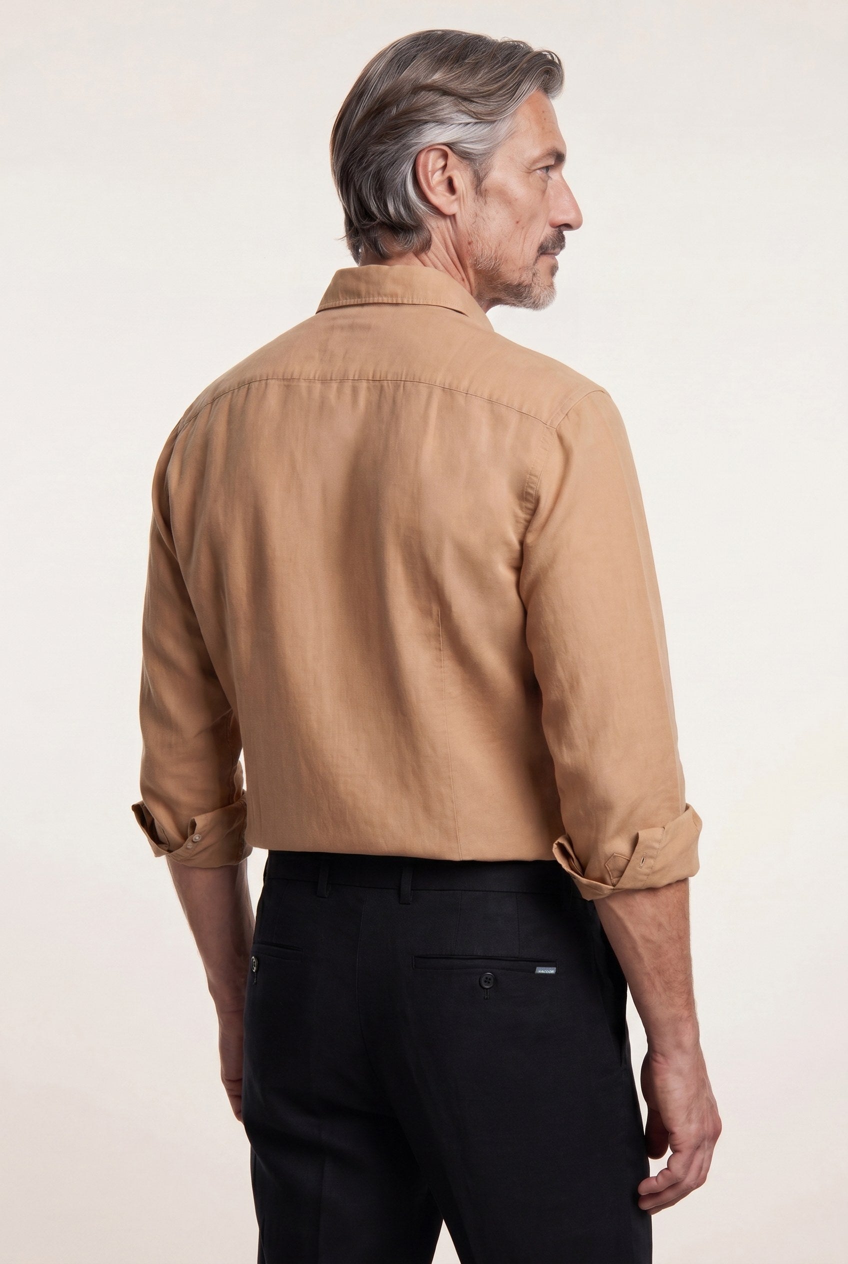 Beige (AI)