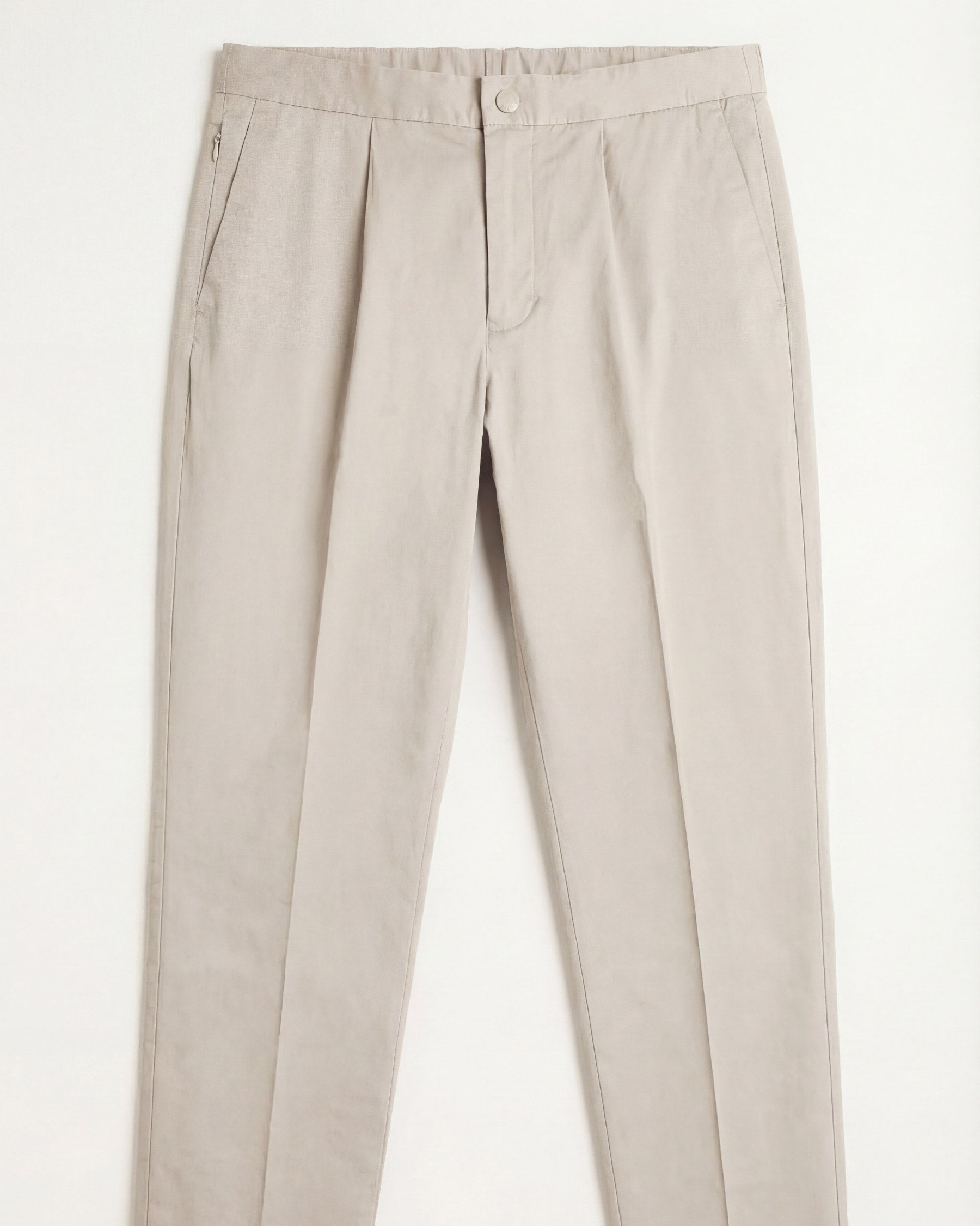Light Brown (AI)
