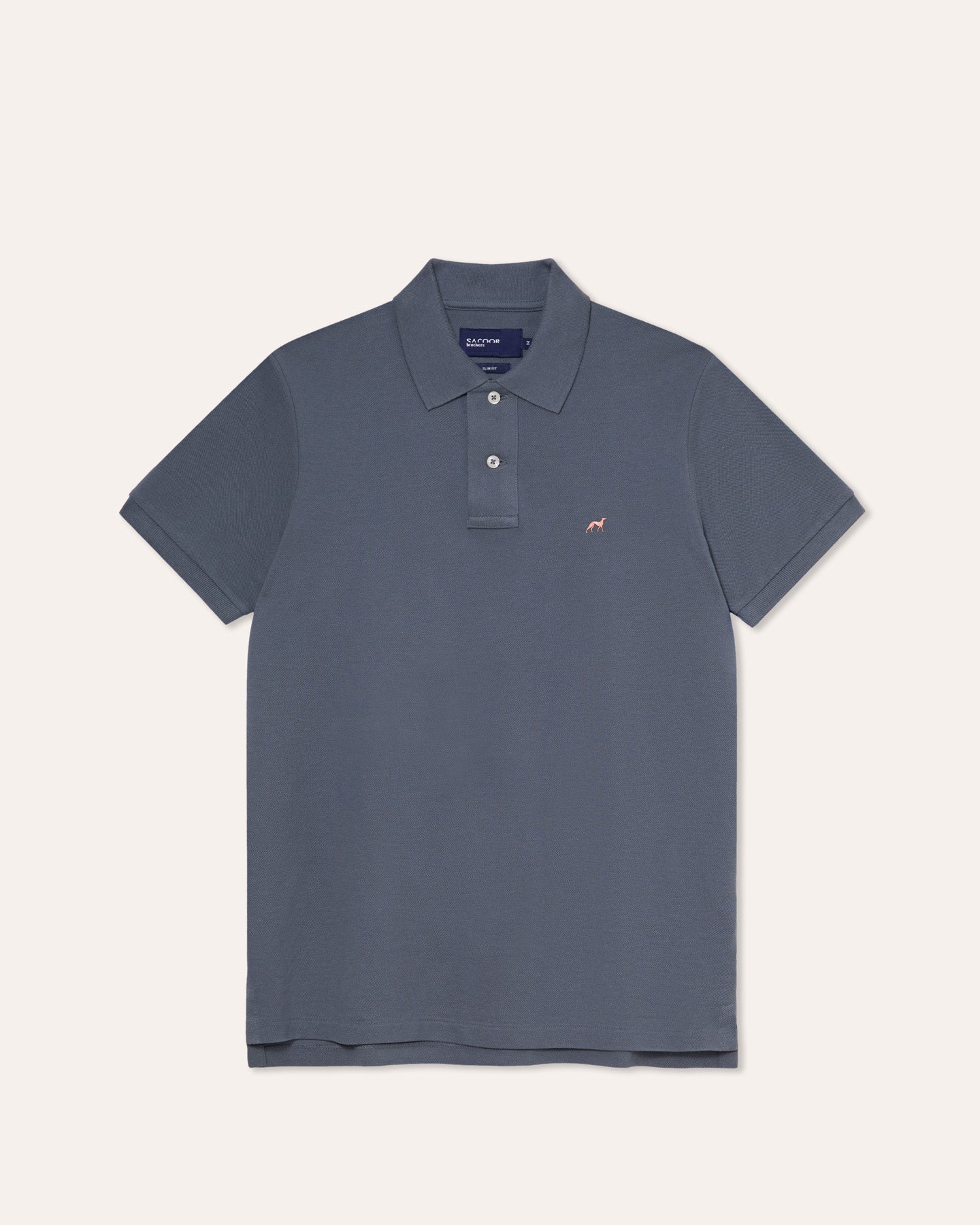 Medium Blue