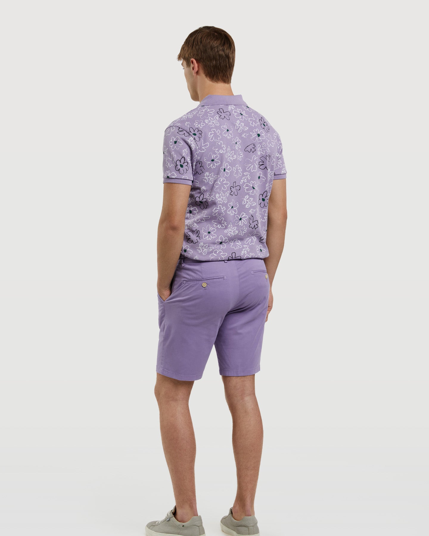 Lilac