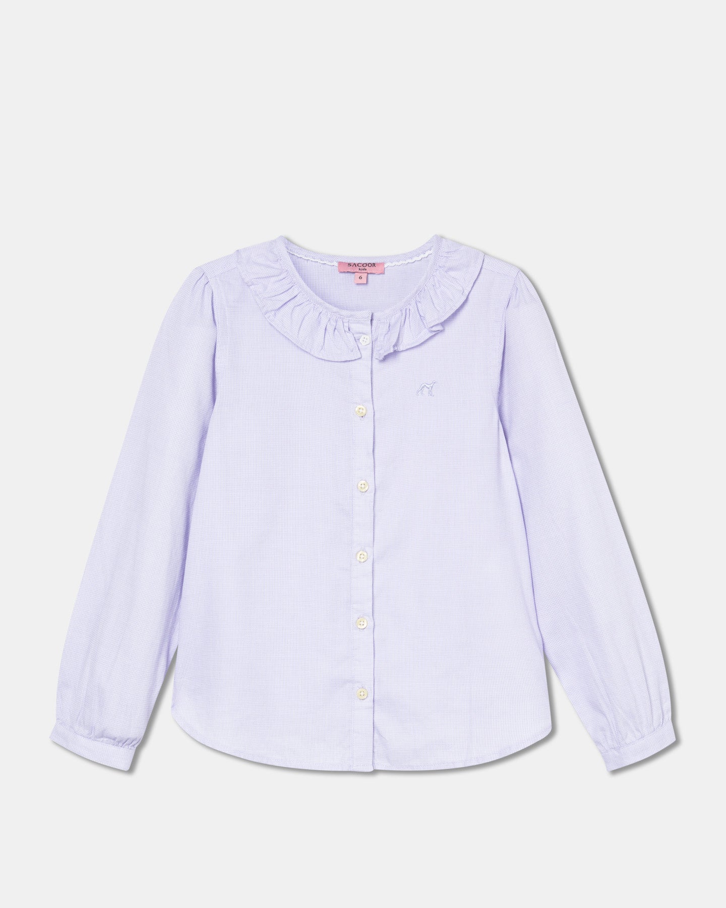 Lilac