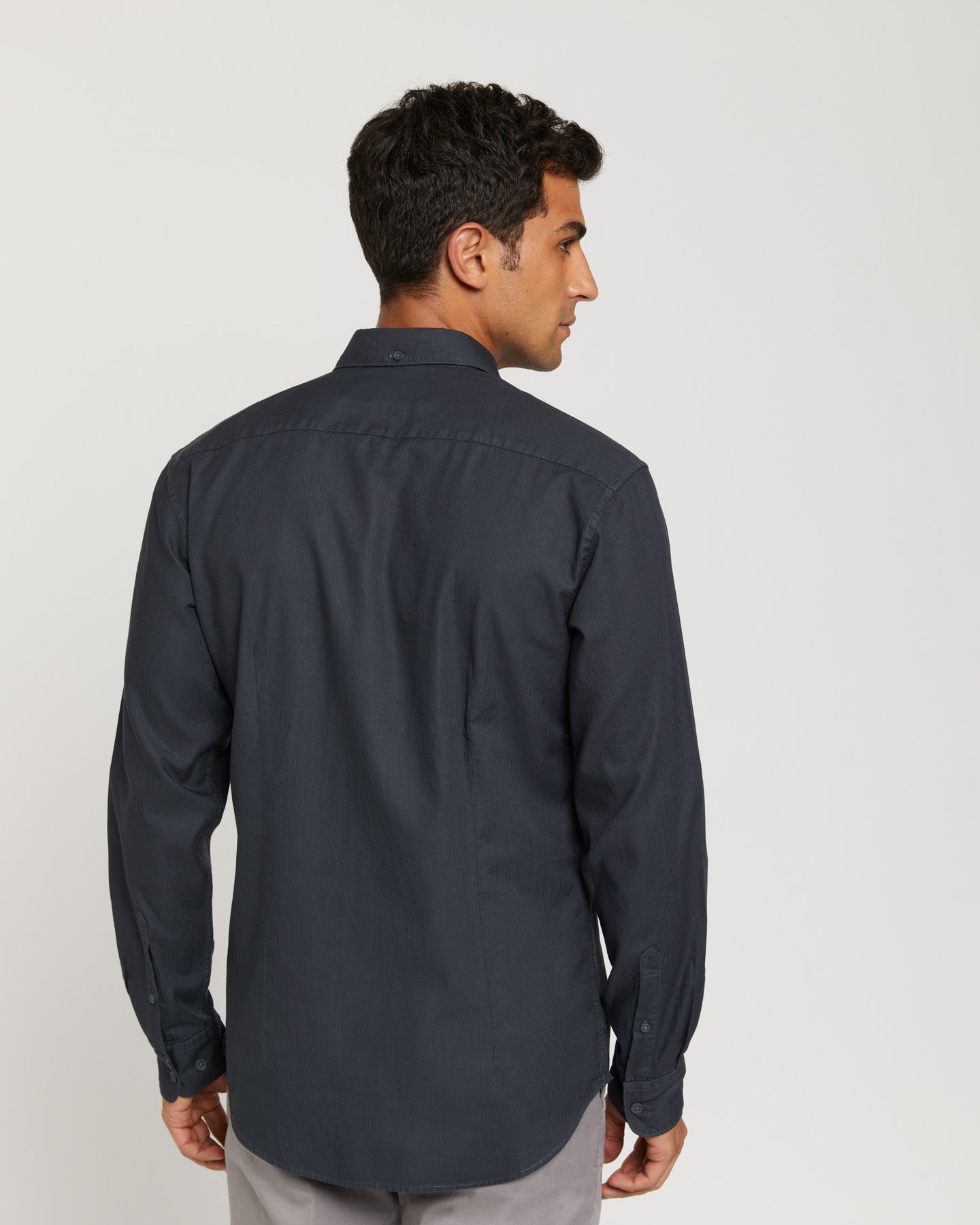 Dark Grey