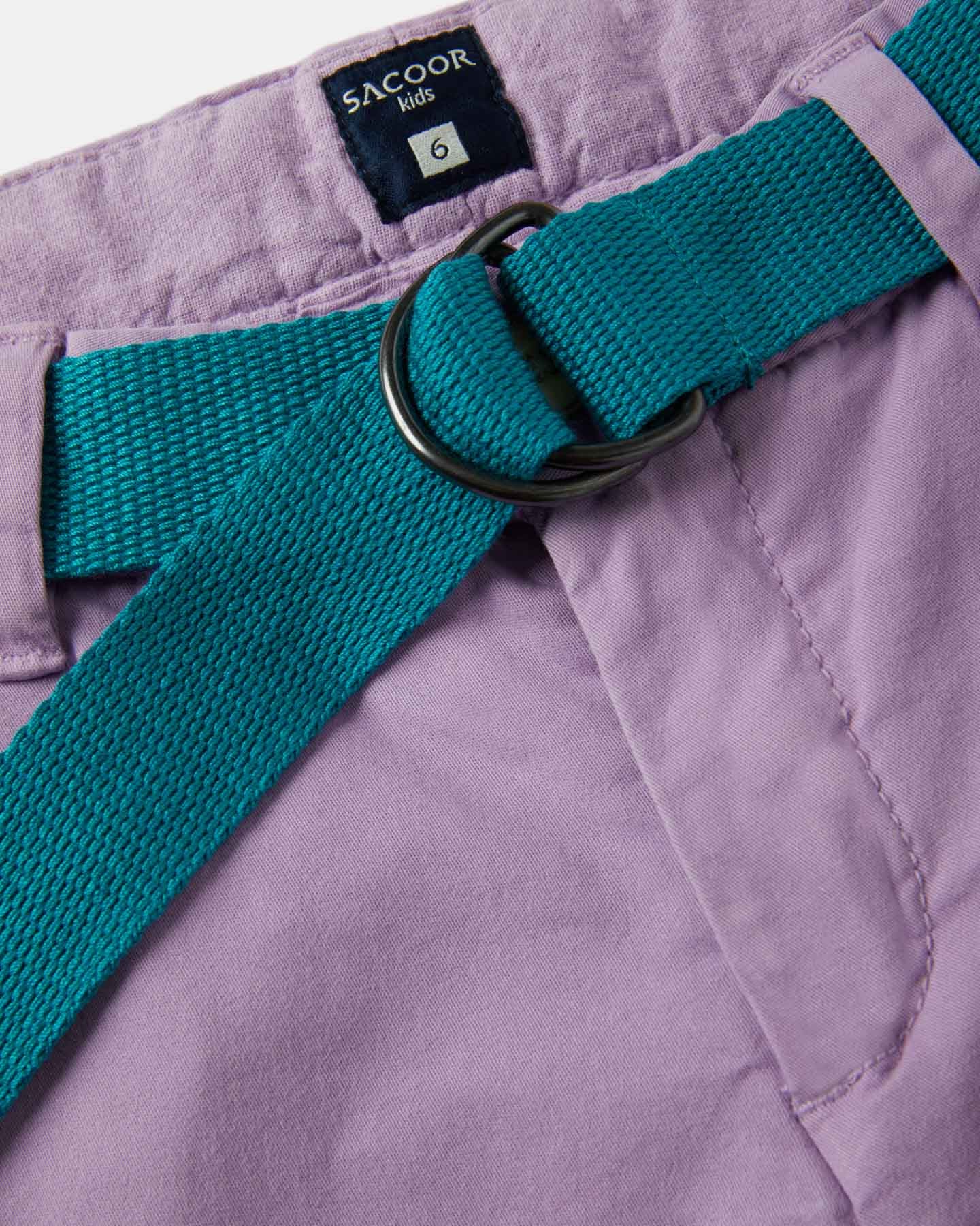 Lilac