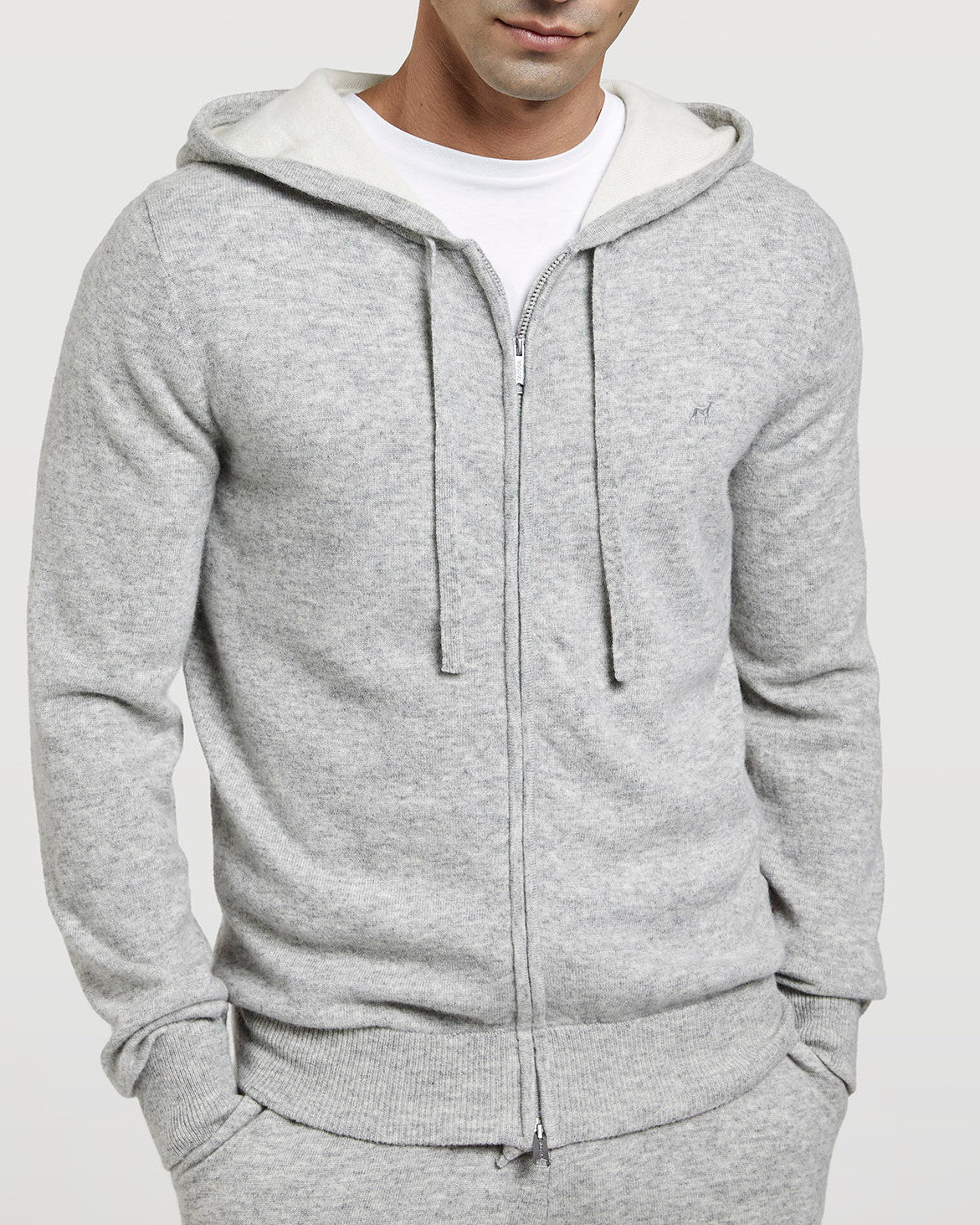 Mix Grey