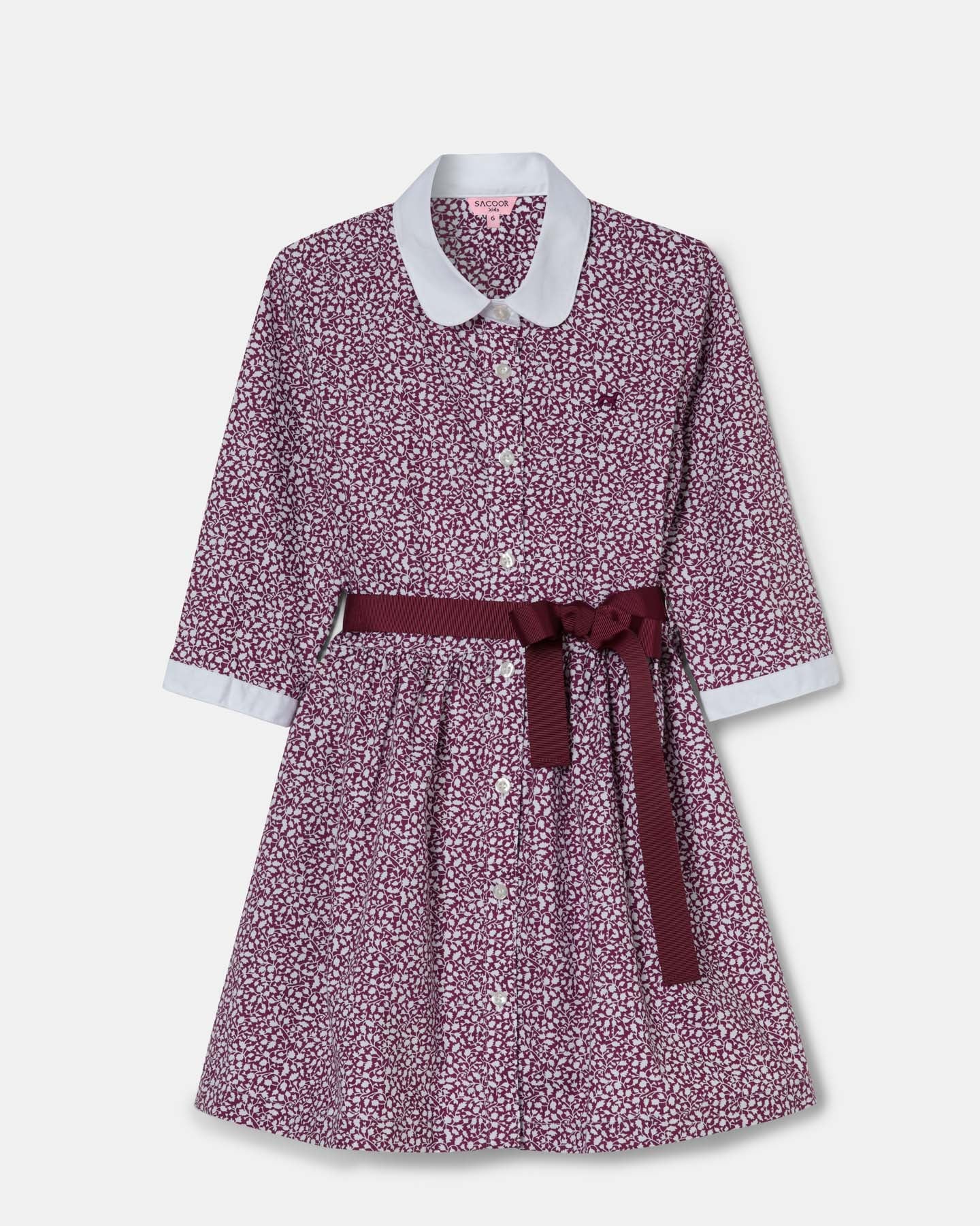 Plum