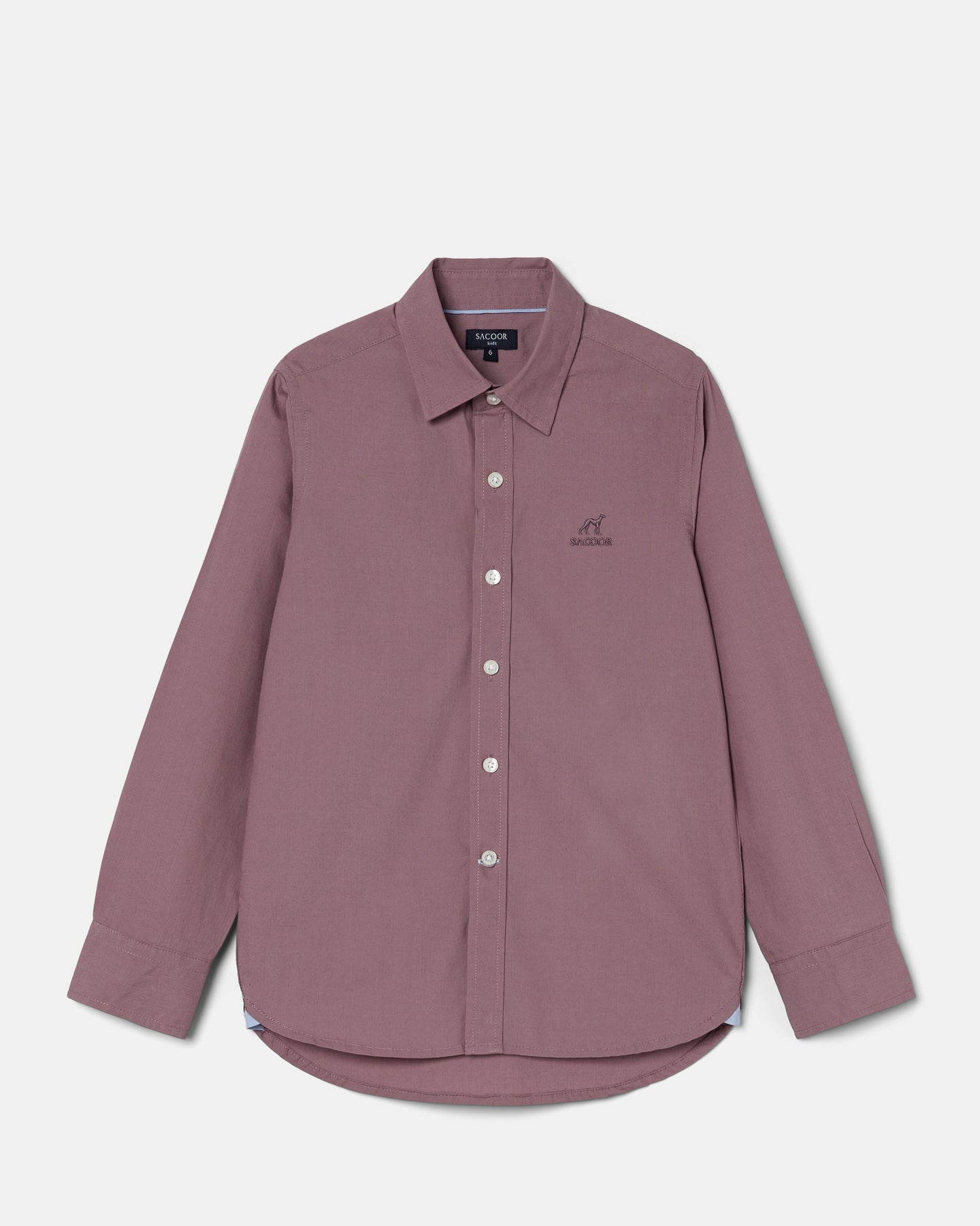Dark Pink