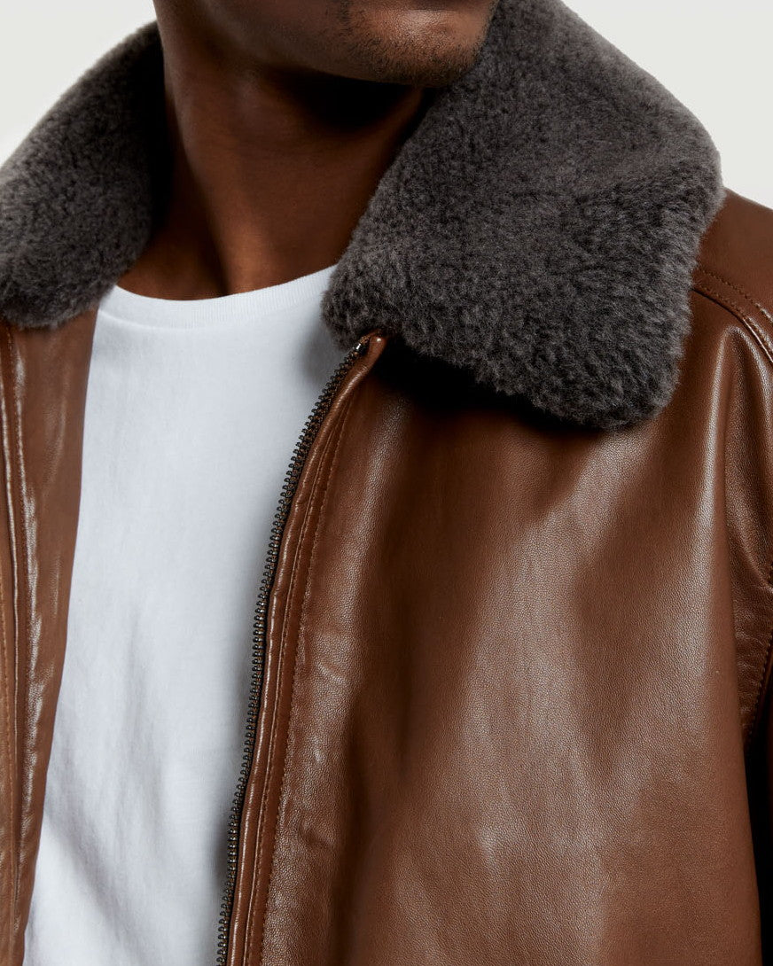 Cognac