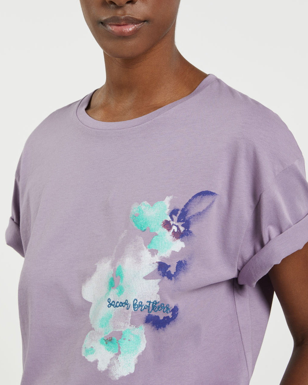 Lilac