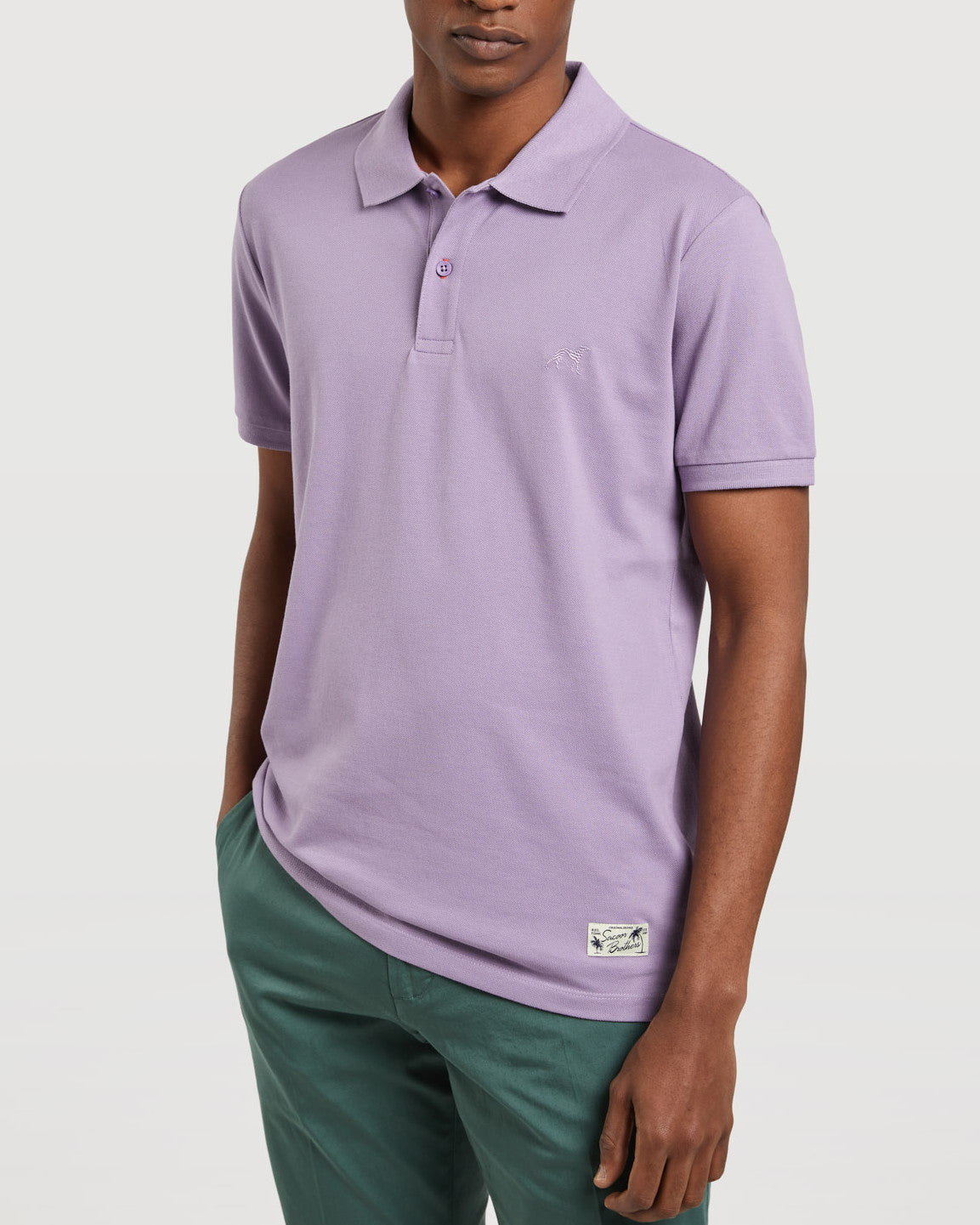 Lilac