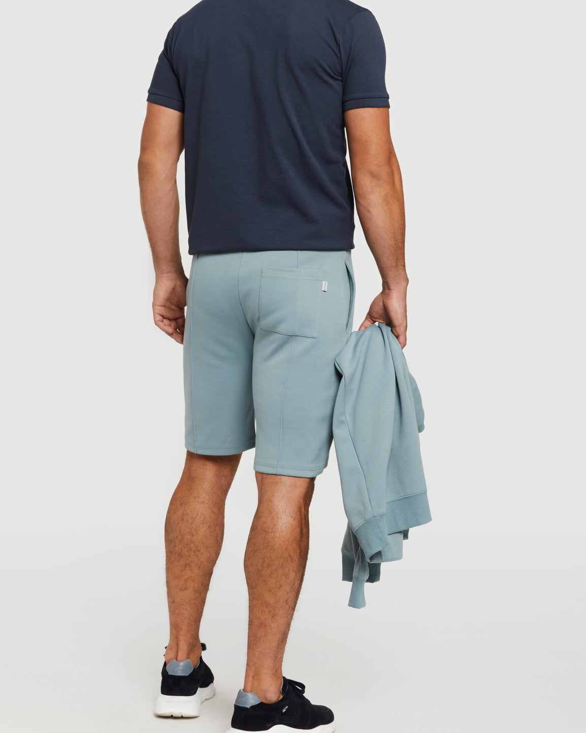 Light Turquoise