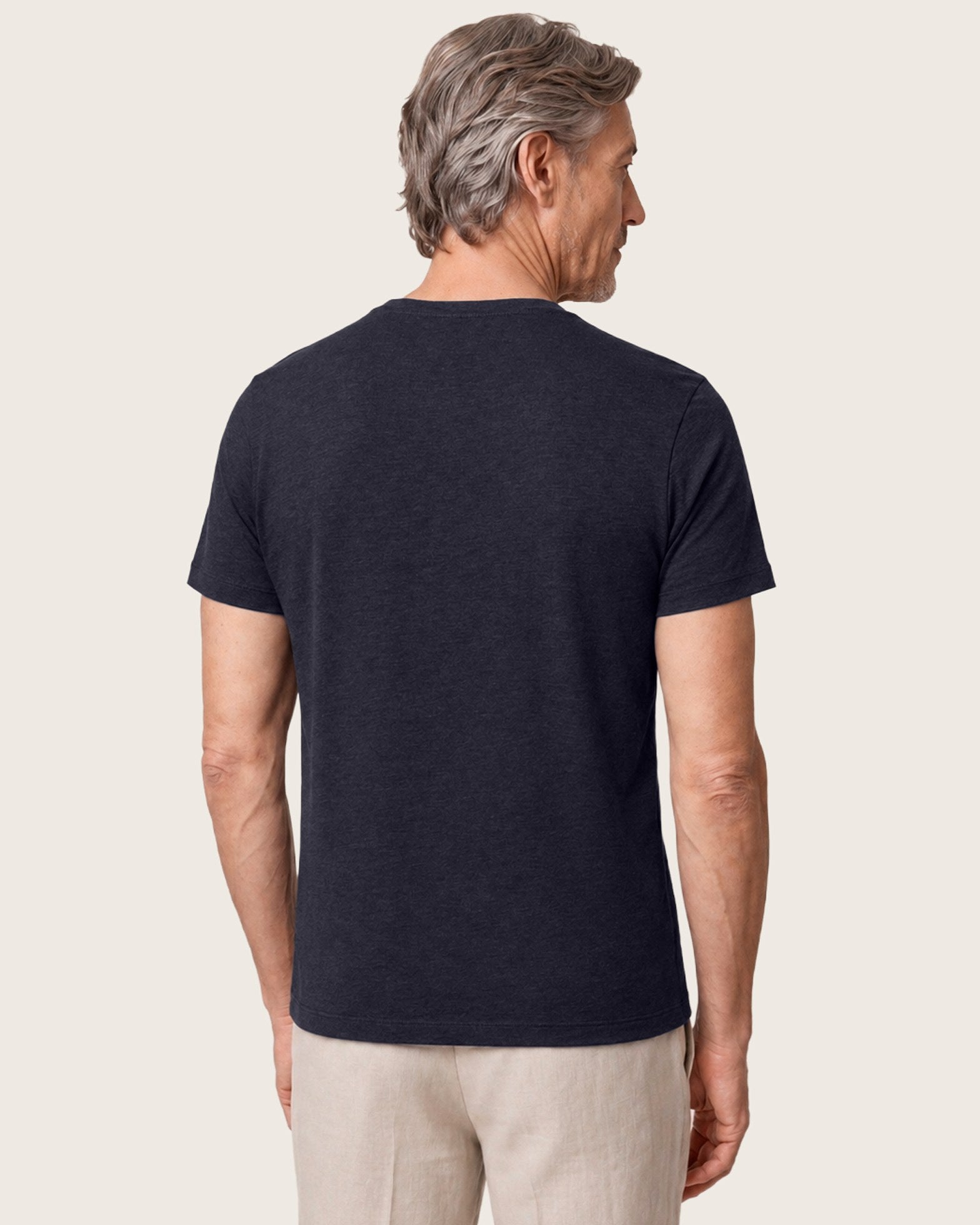 Dark Blue (AI)