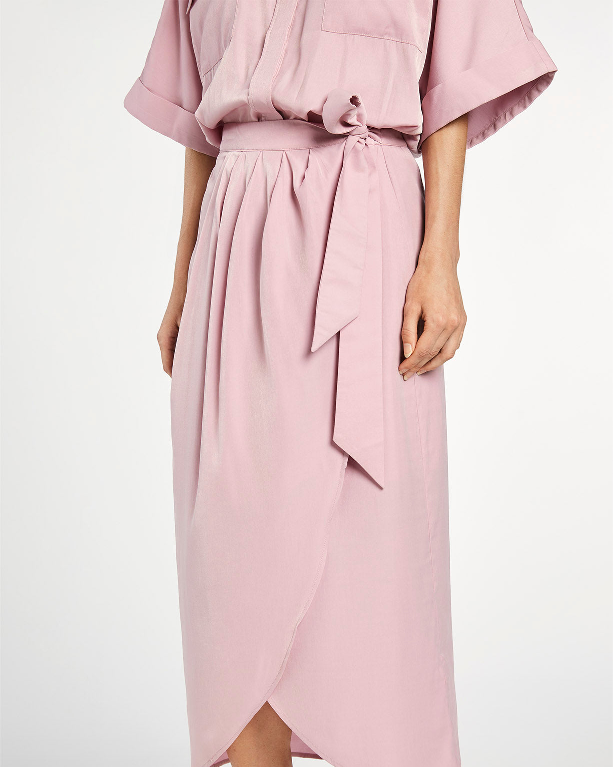 Light Pink
