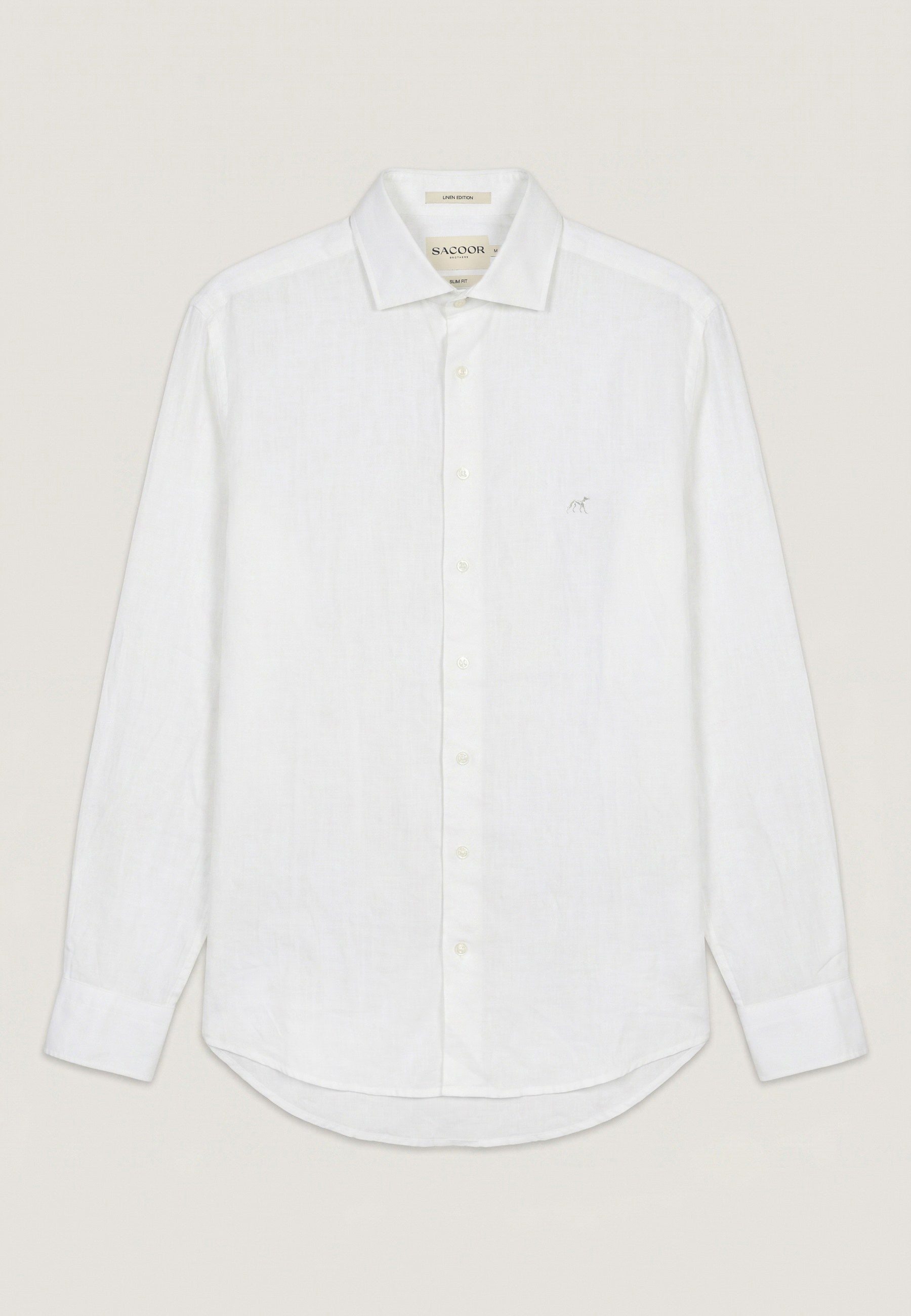 White (AI)