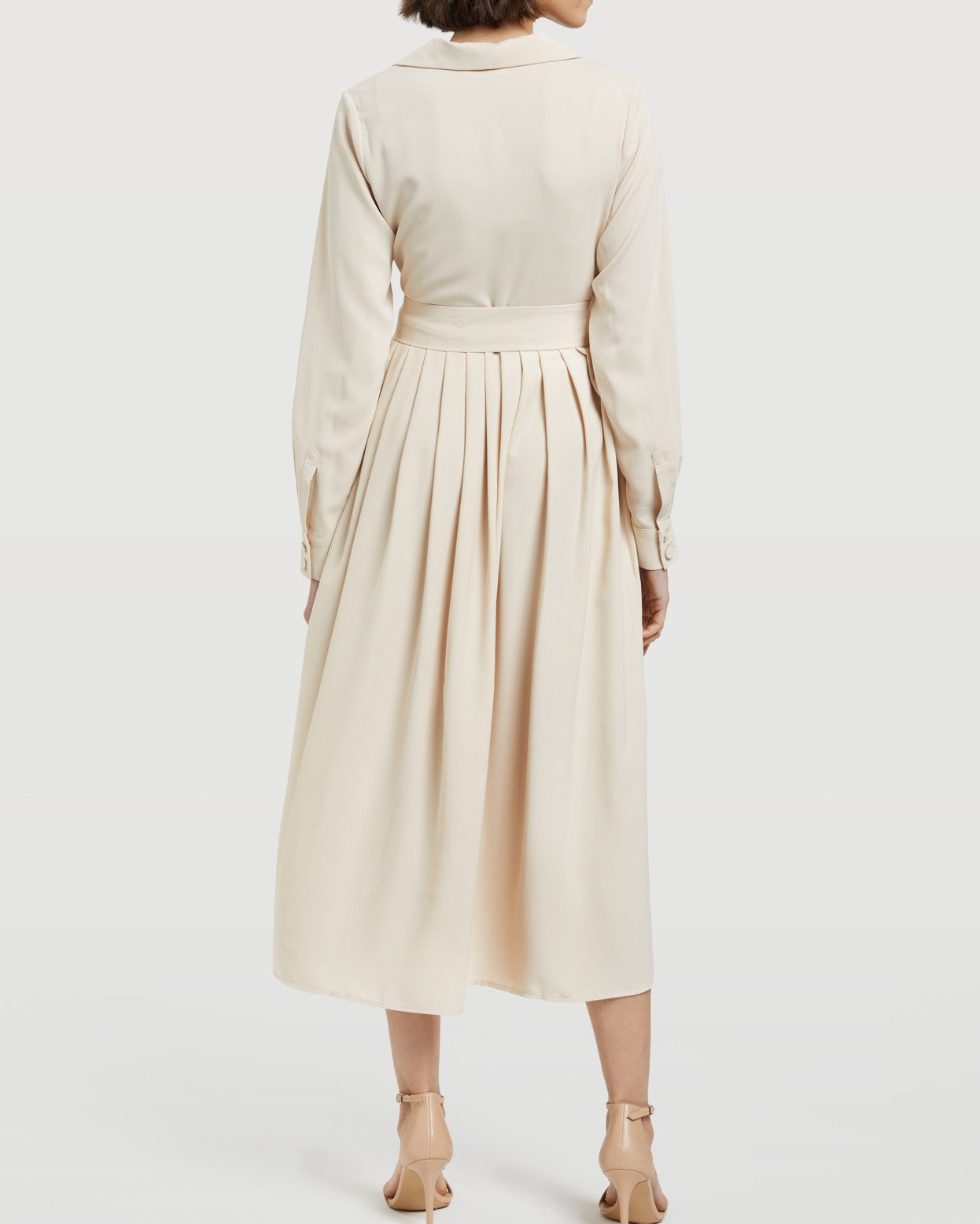 Light Beige