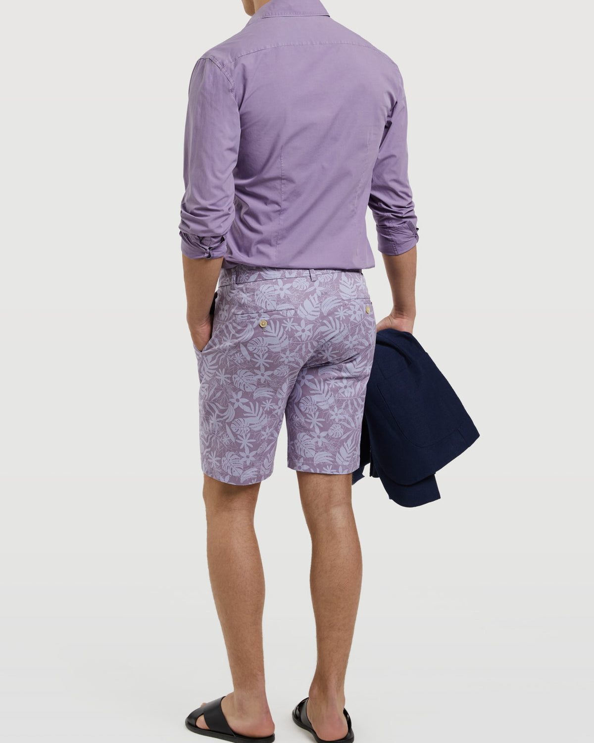 Lilac