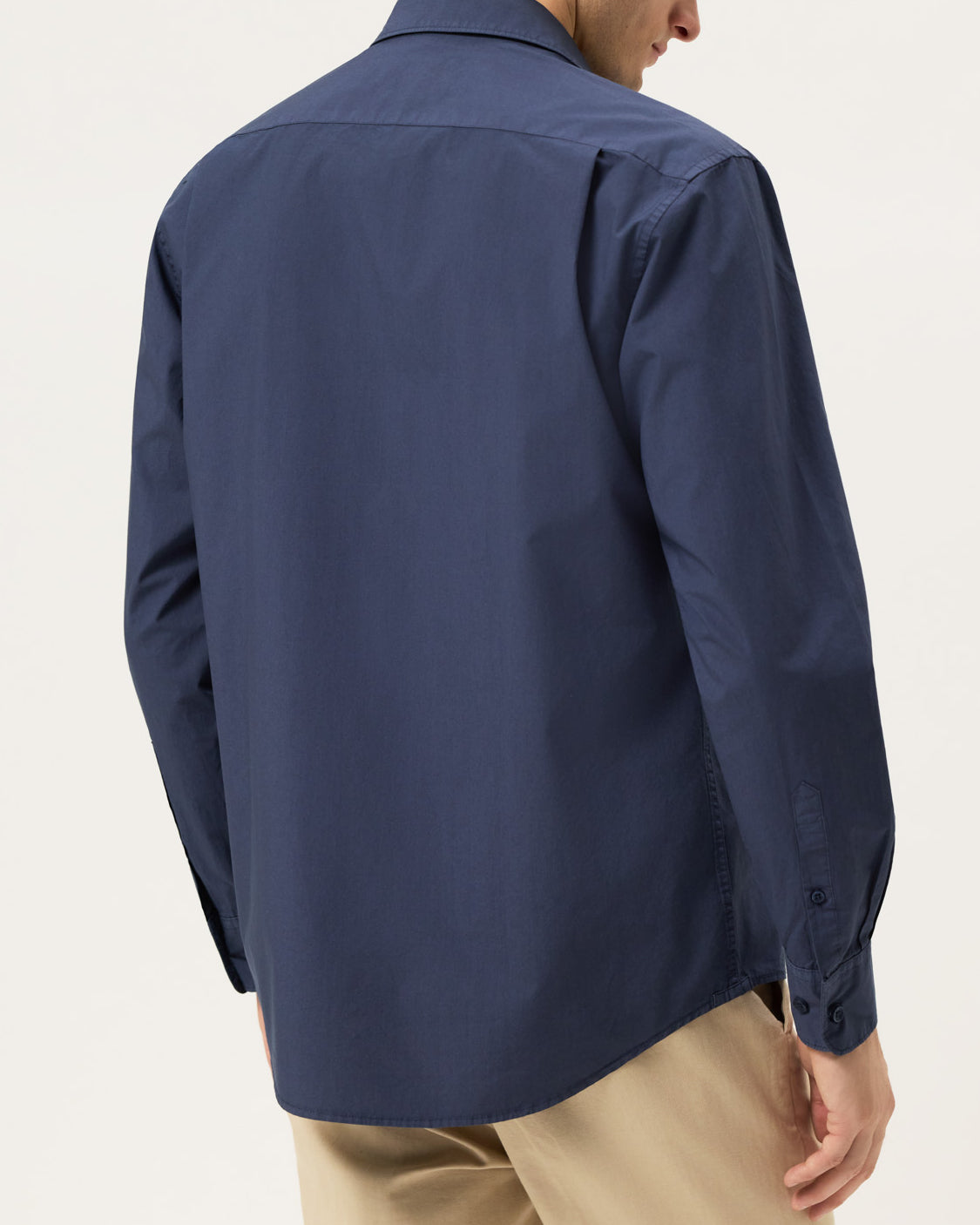 Medium Blue