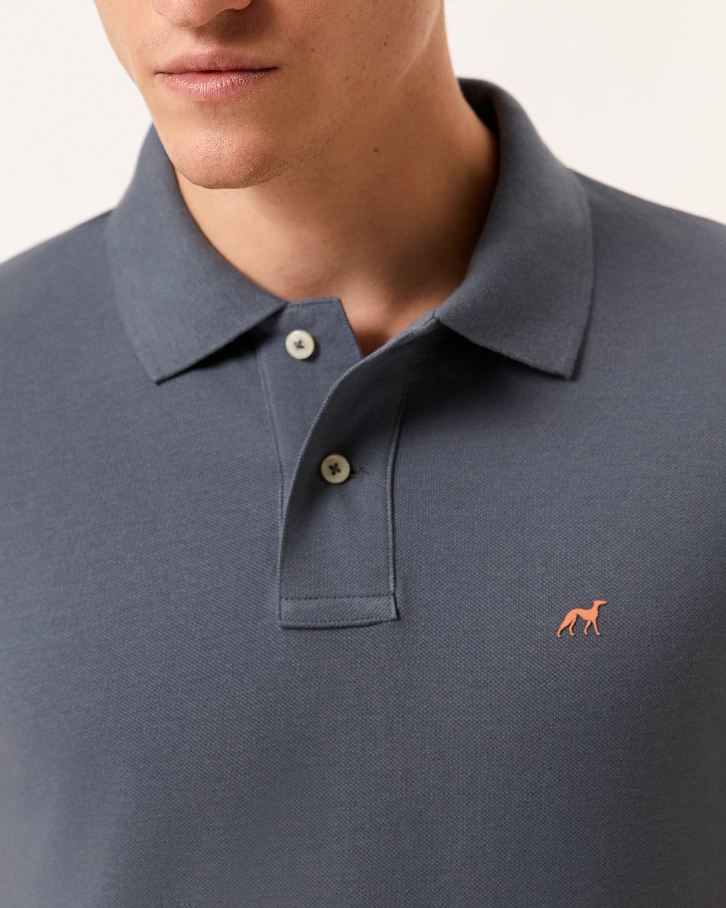 Medium Blue