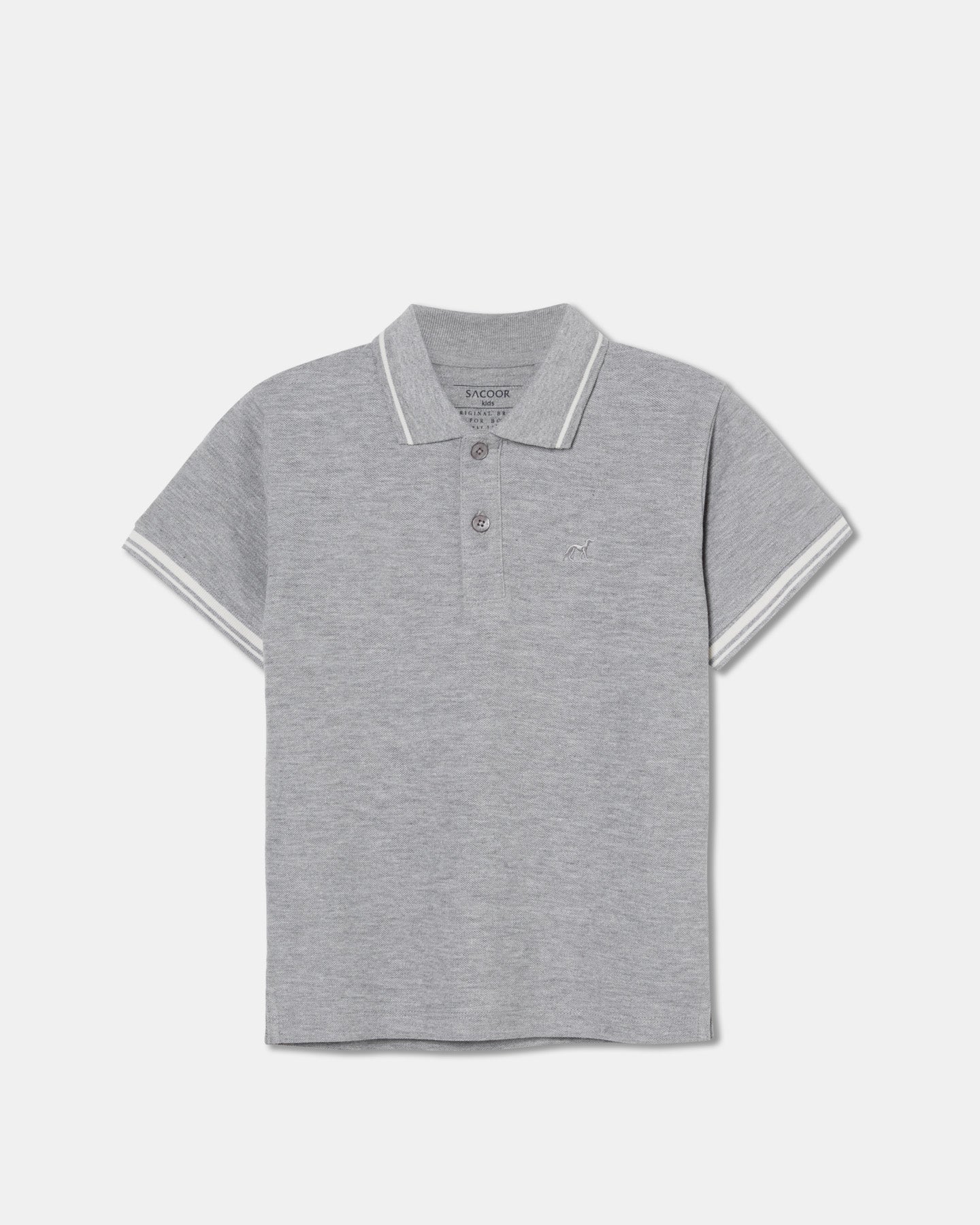 Mix Grey