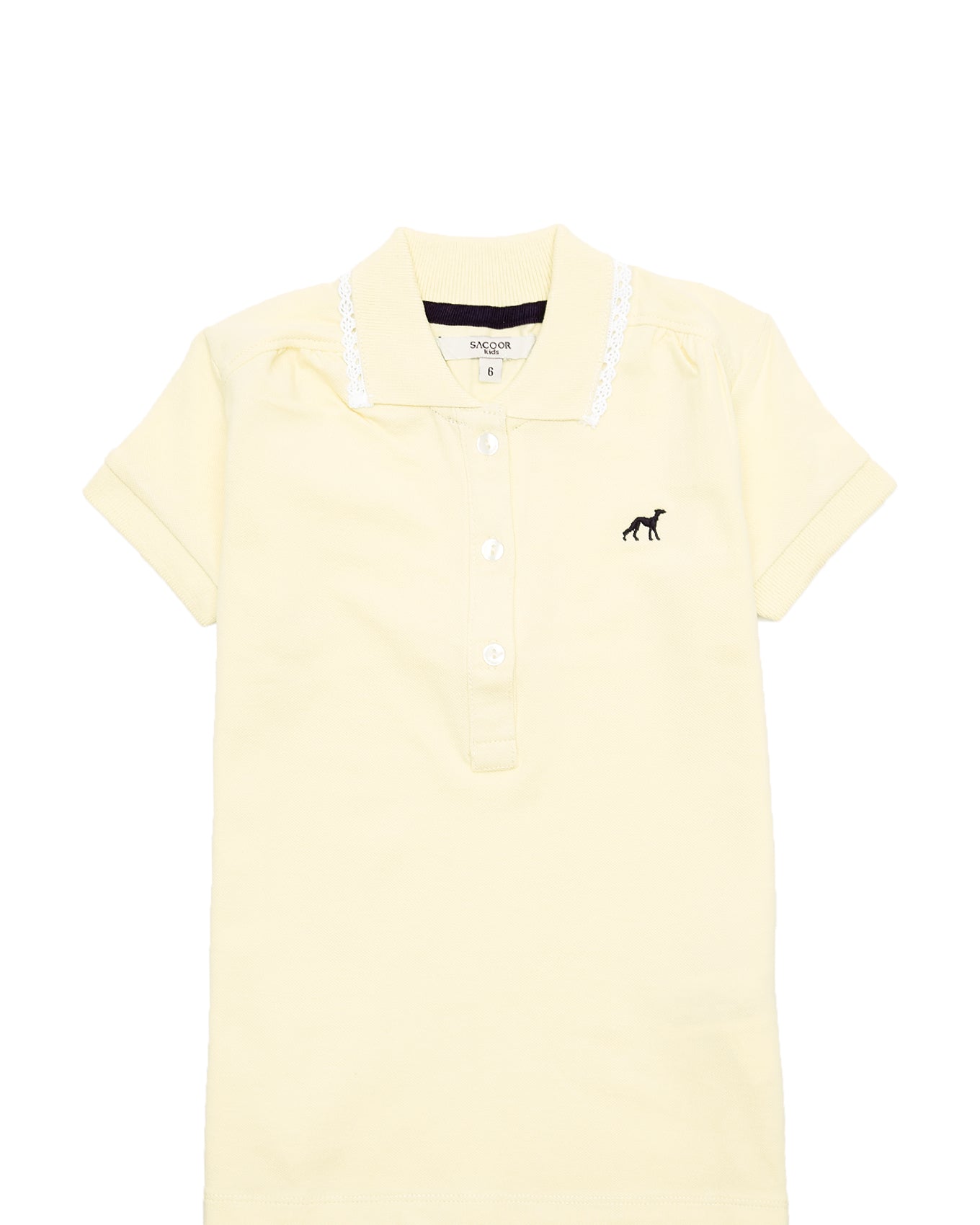 Light Yellow