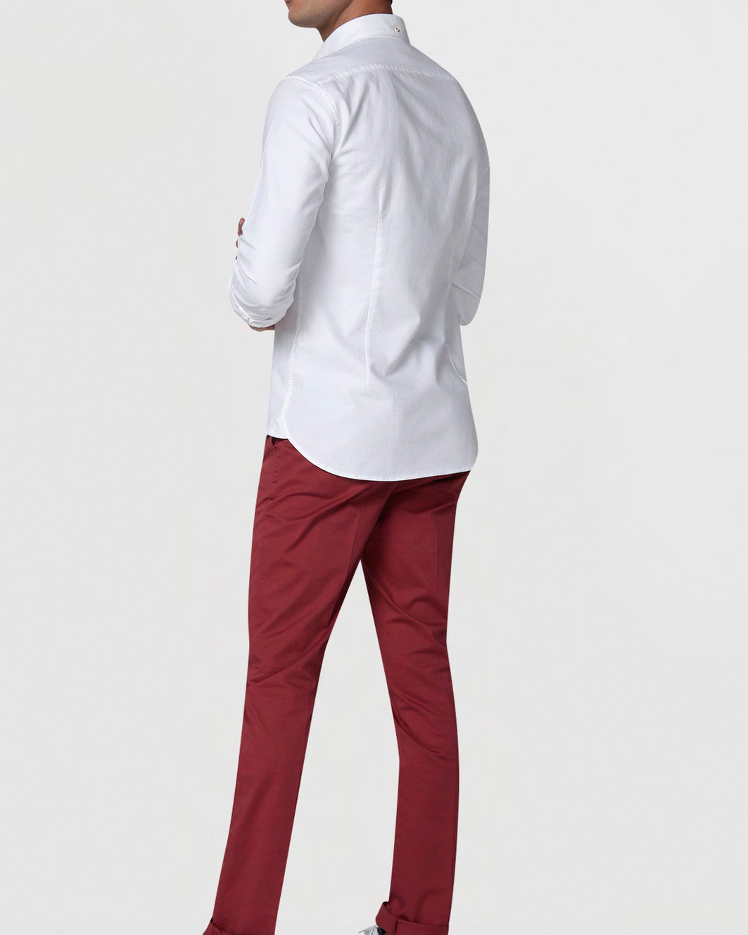 Light Red
