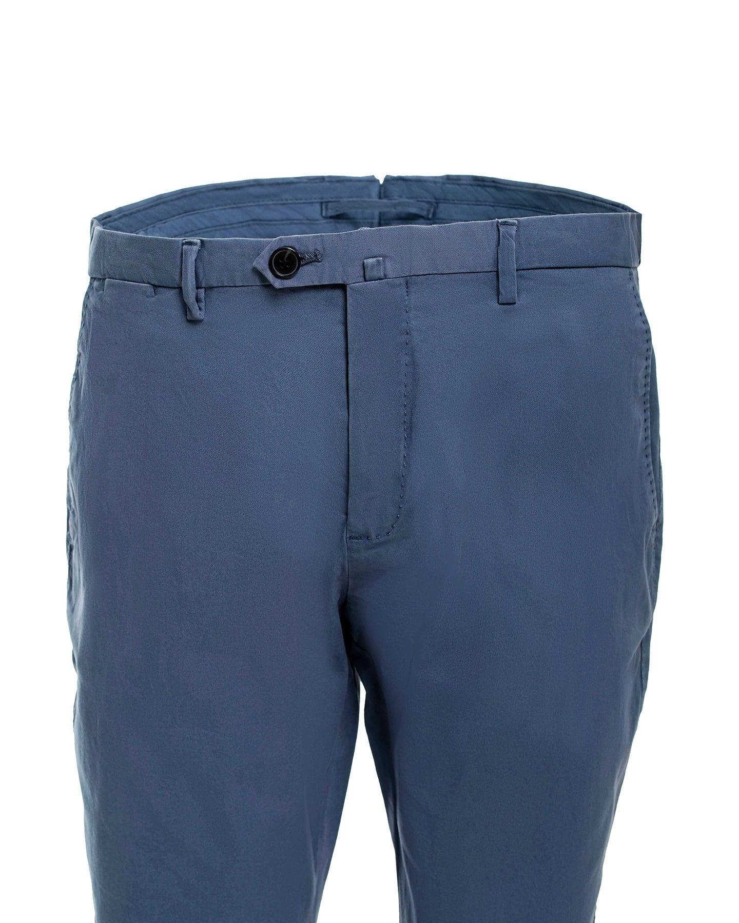Medium Blue