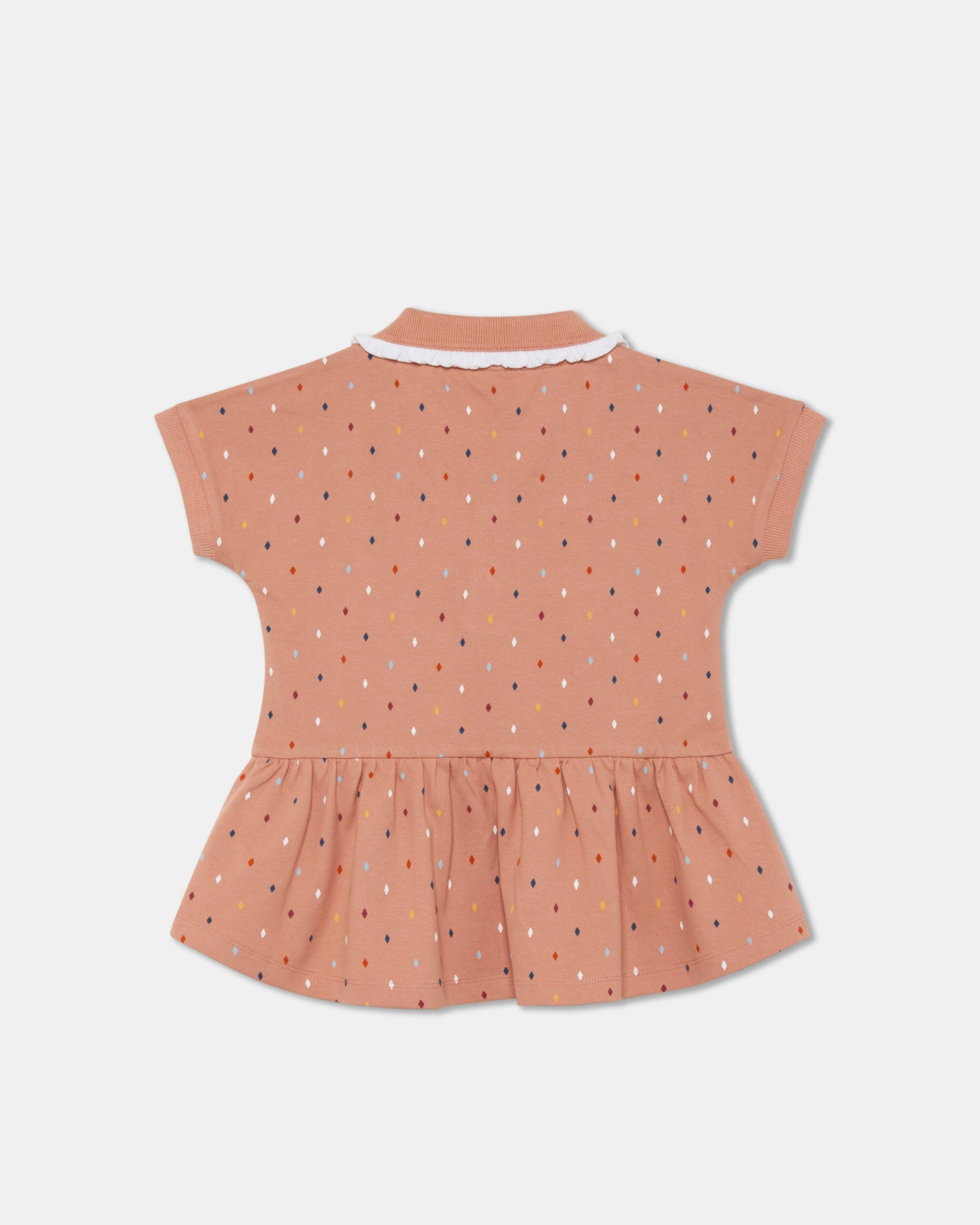 Pale Pink