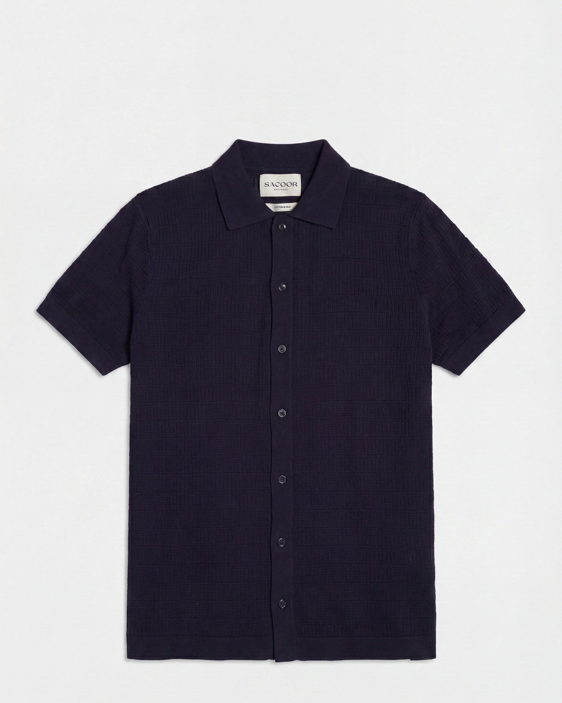 Dark Blue (AI)