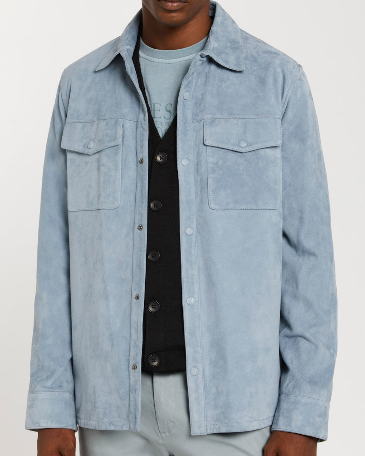 Medium Blue