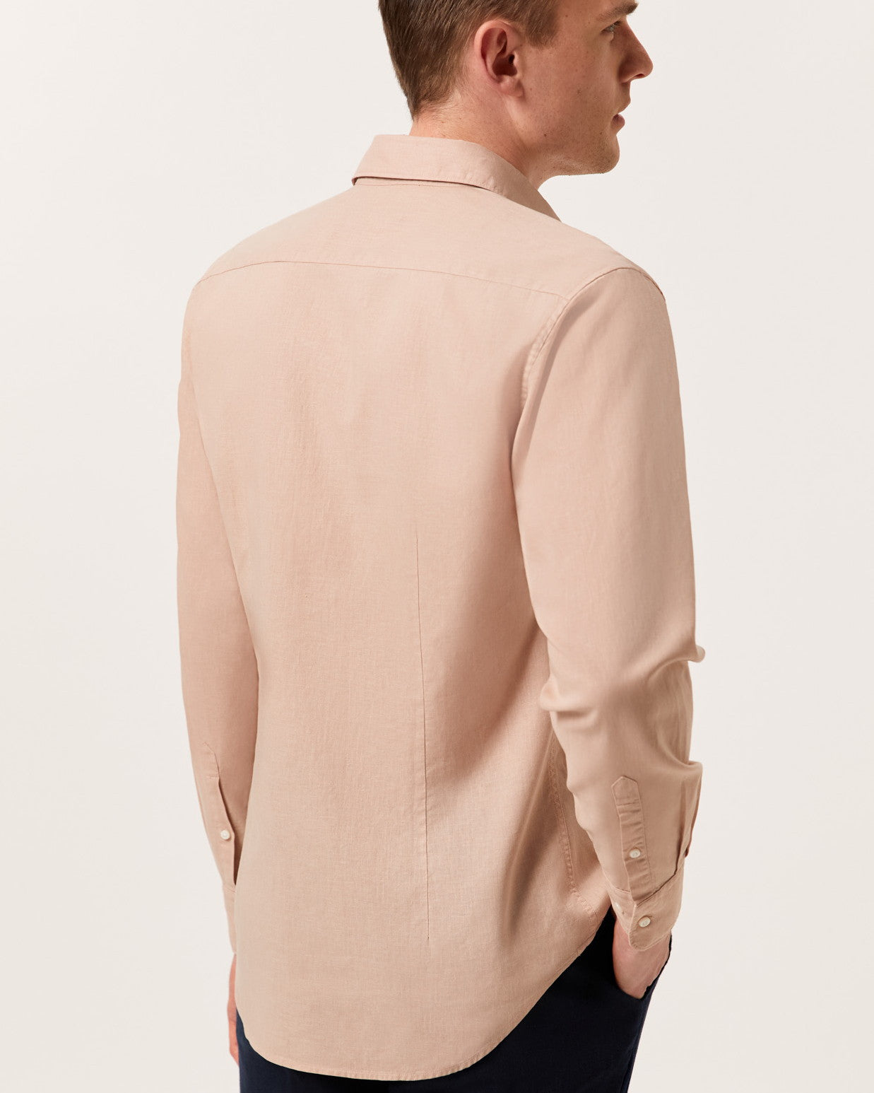 Light Pink