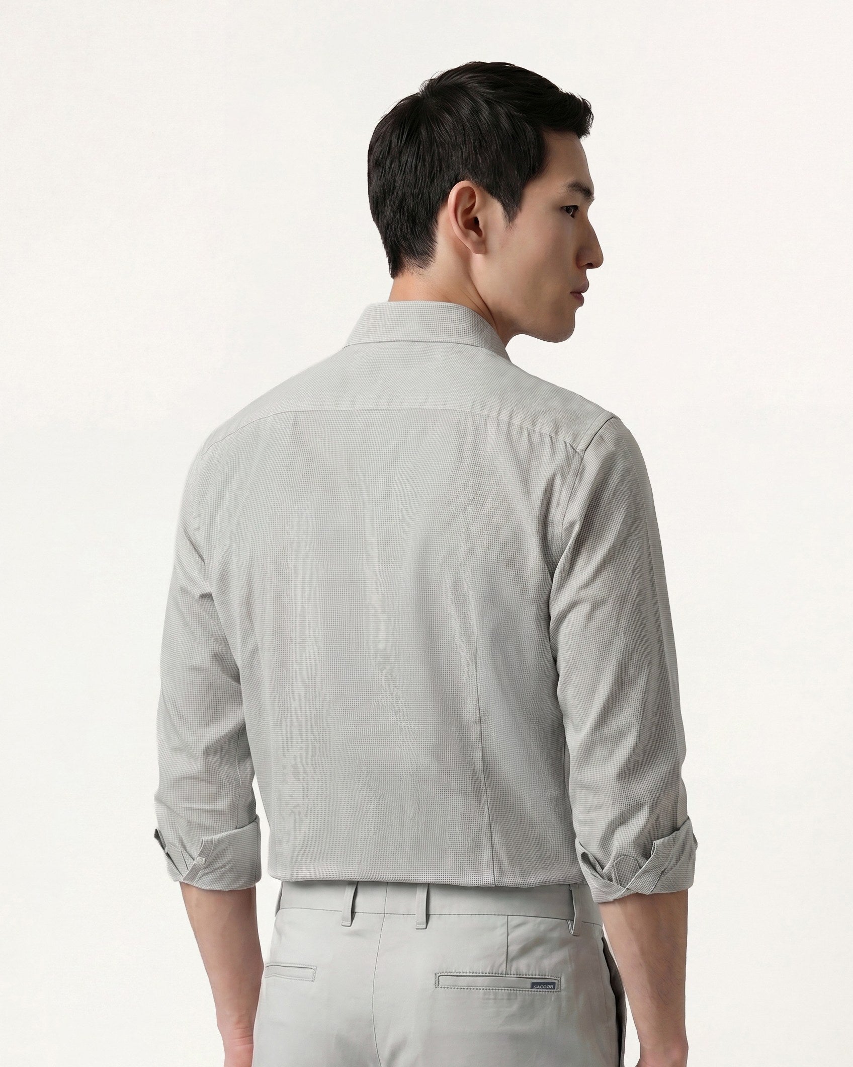 Light Grey (AI)