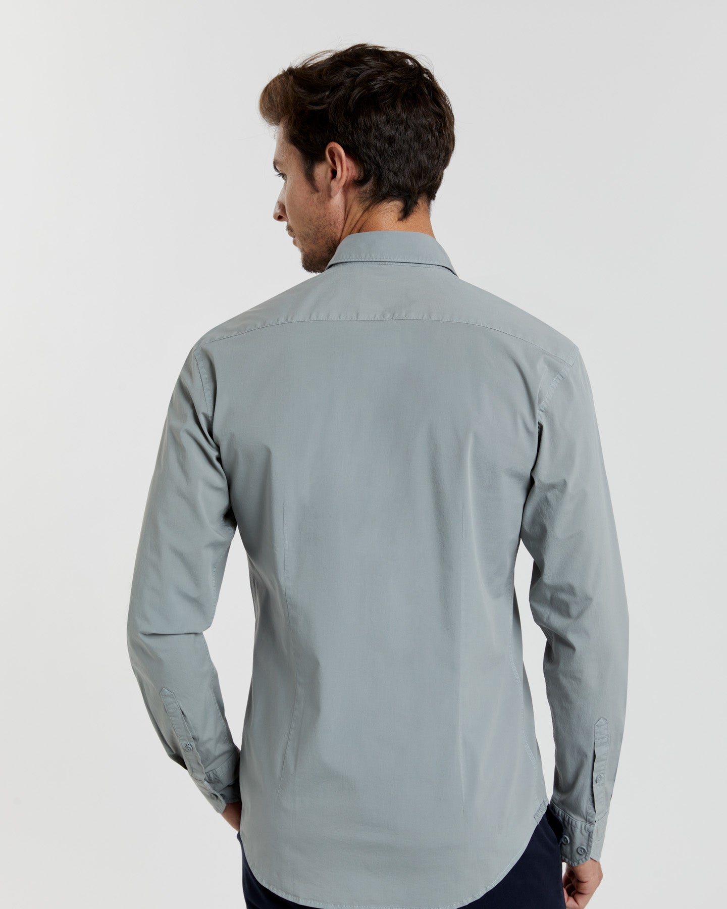 Light Grey