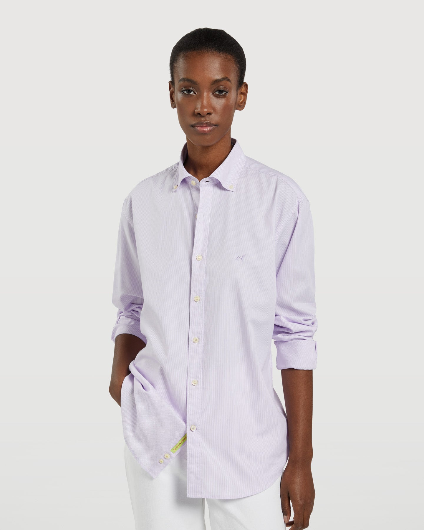 Lilac