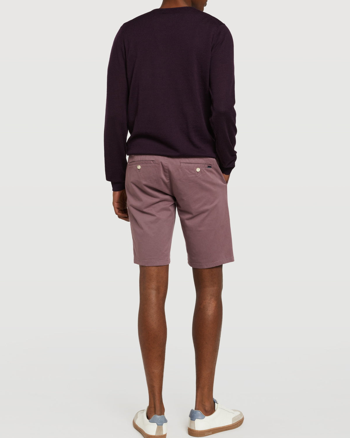 Plum