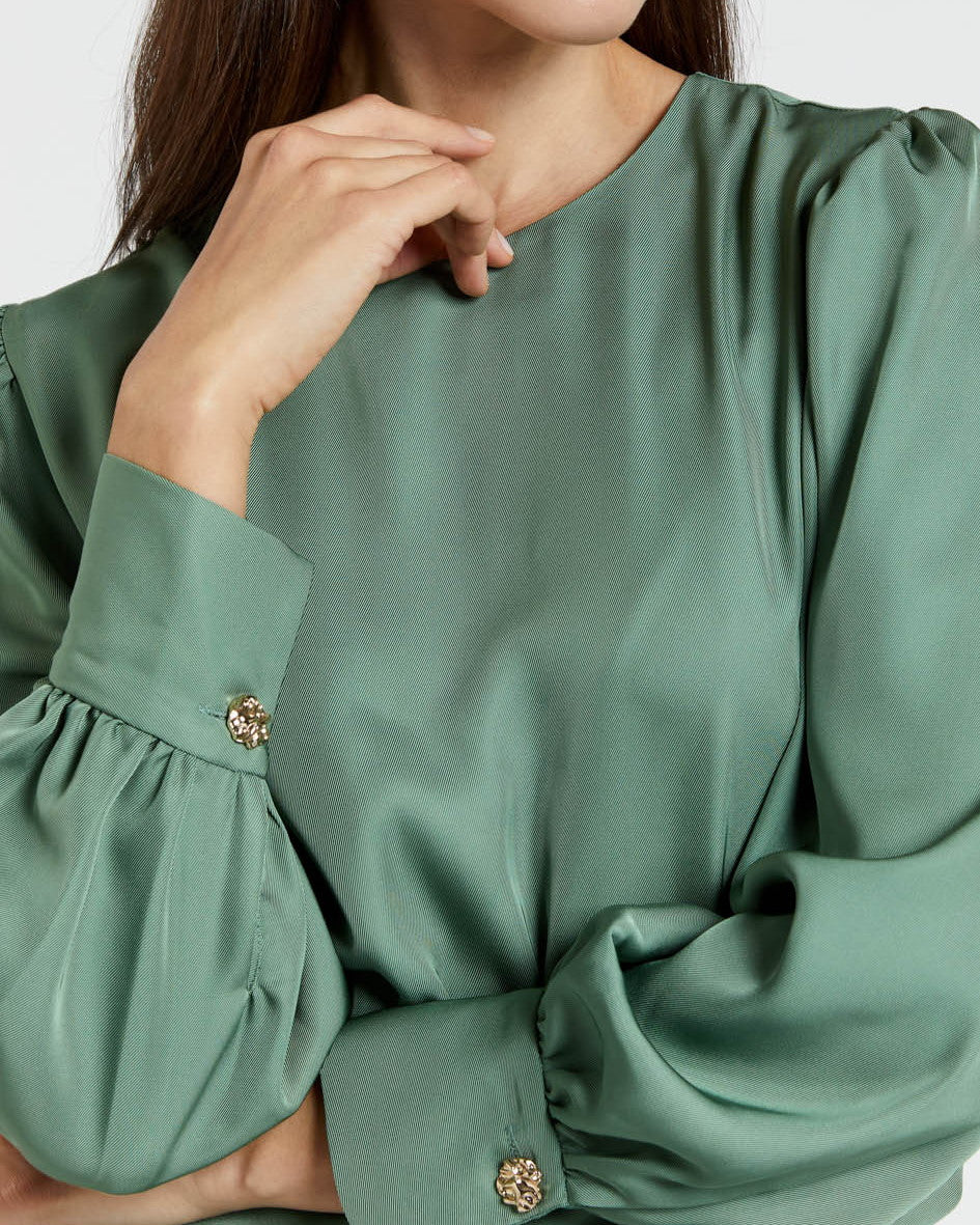 Light Green