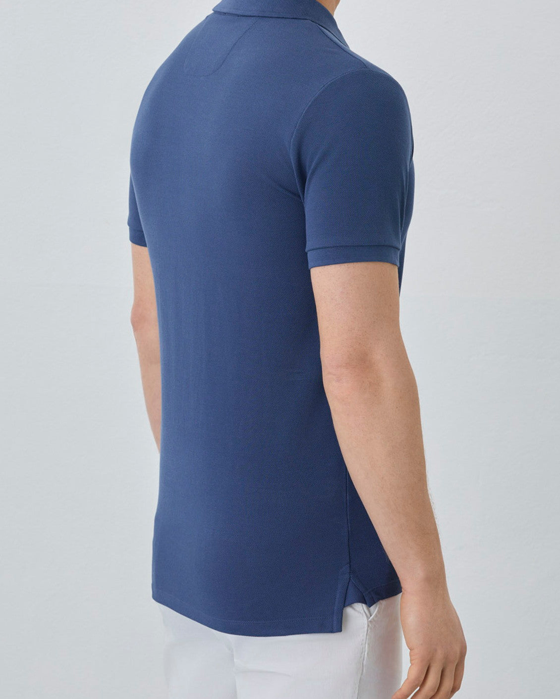Medium Blue