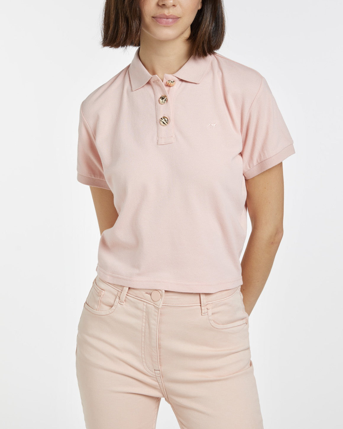 Light Pink