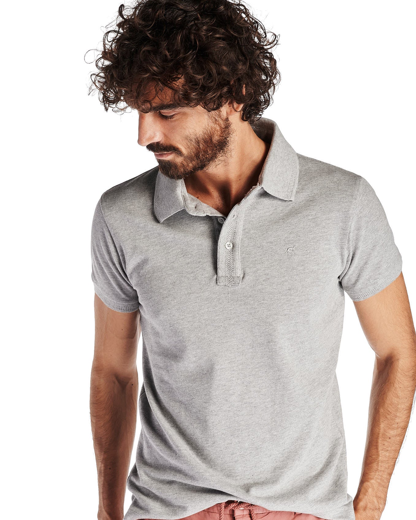 Mix Grey