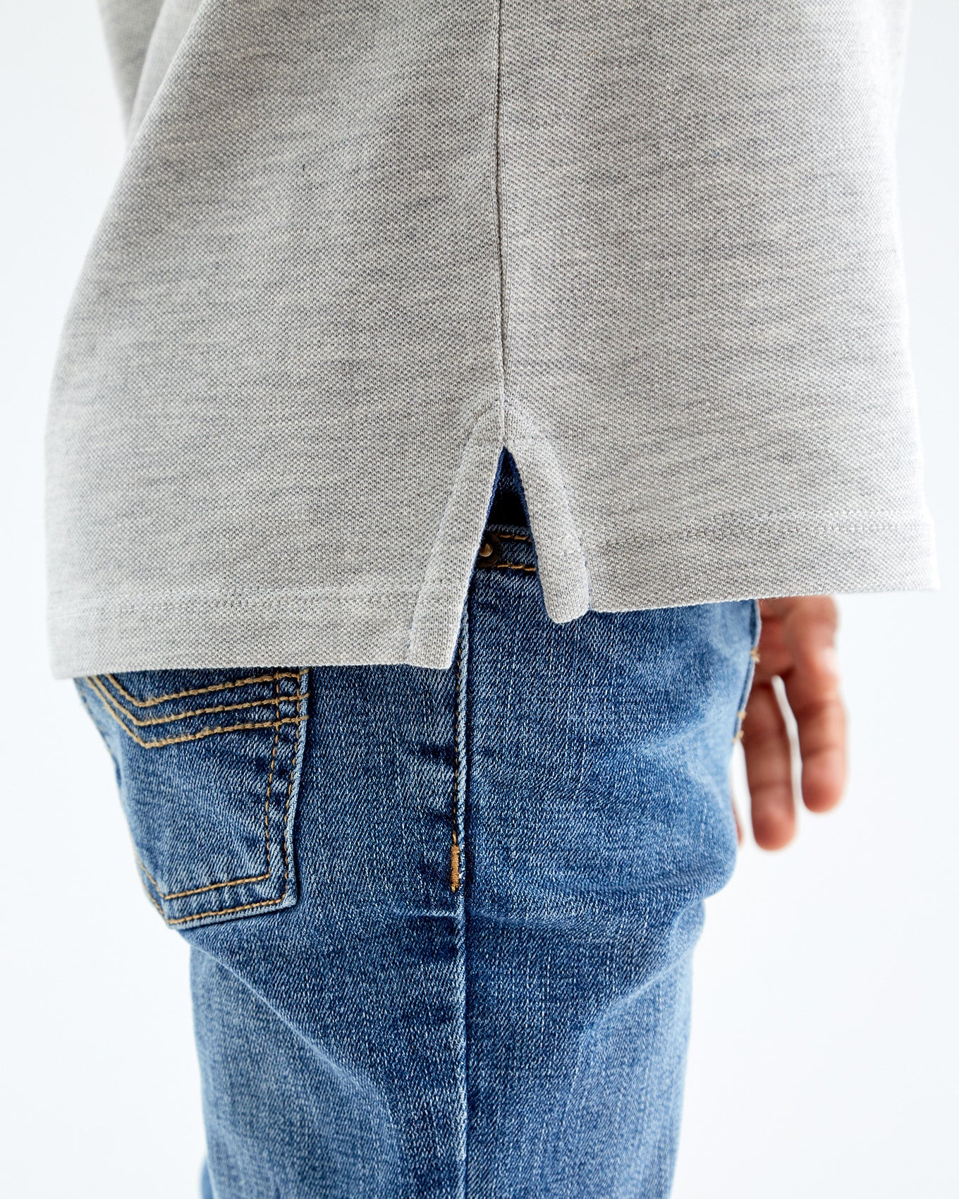 Light Grey
