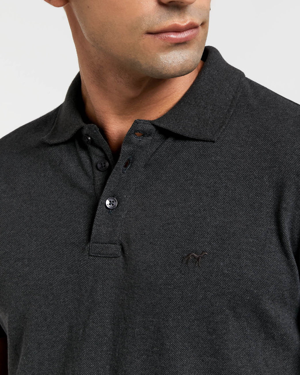 Dark Grey