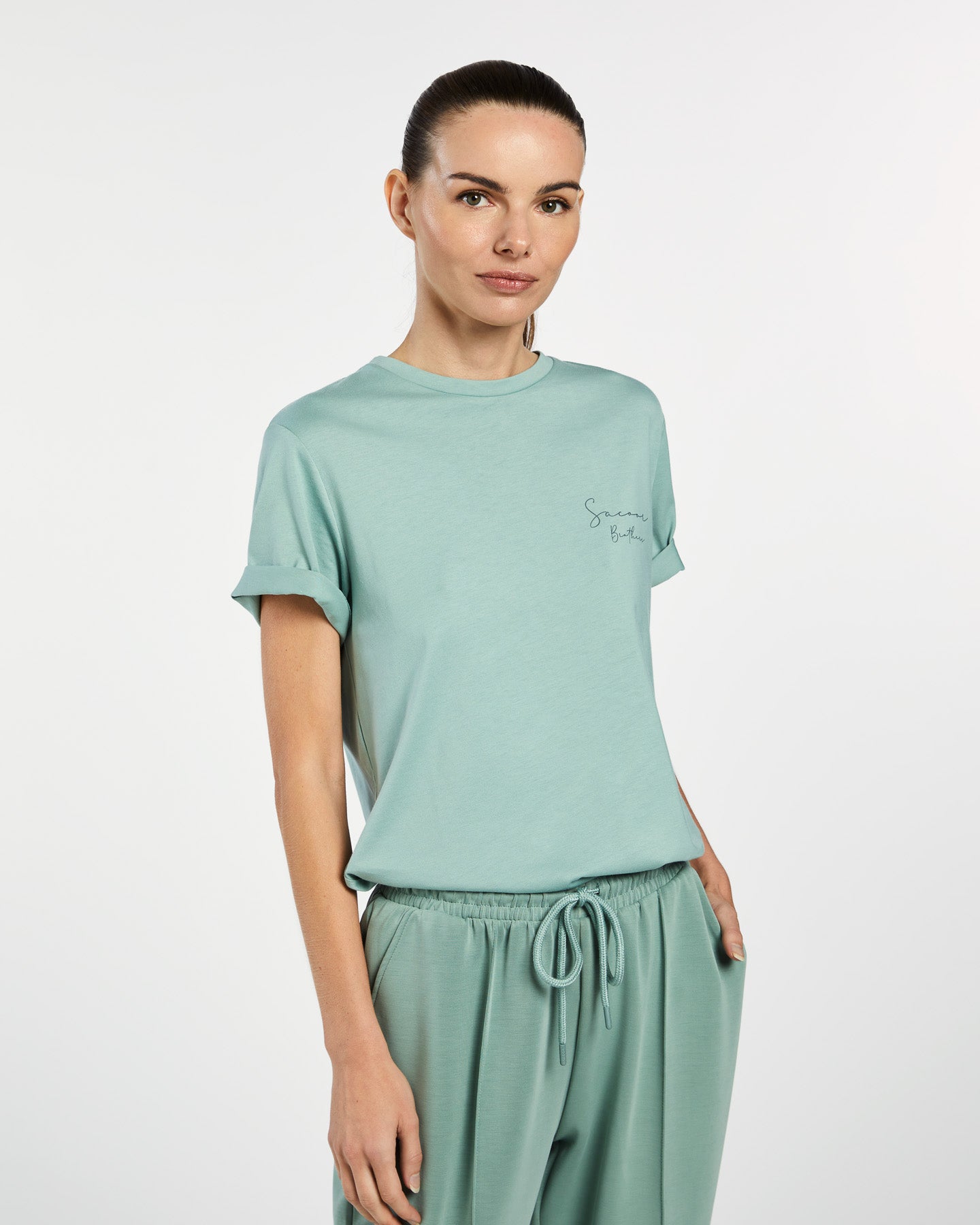Light Green